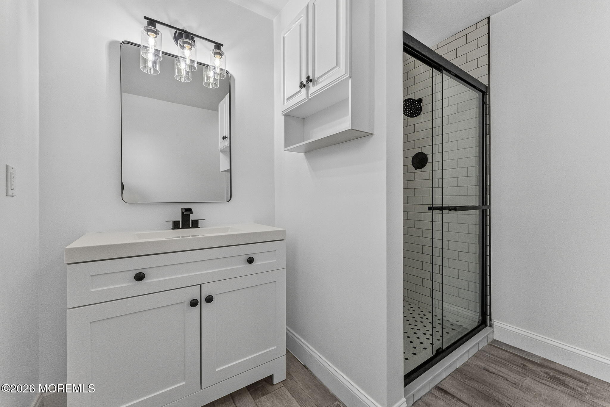 14 Van Dorn Street, Keyport, NJ, 07735 image 13