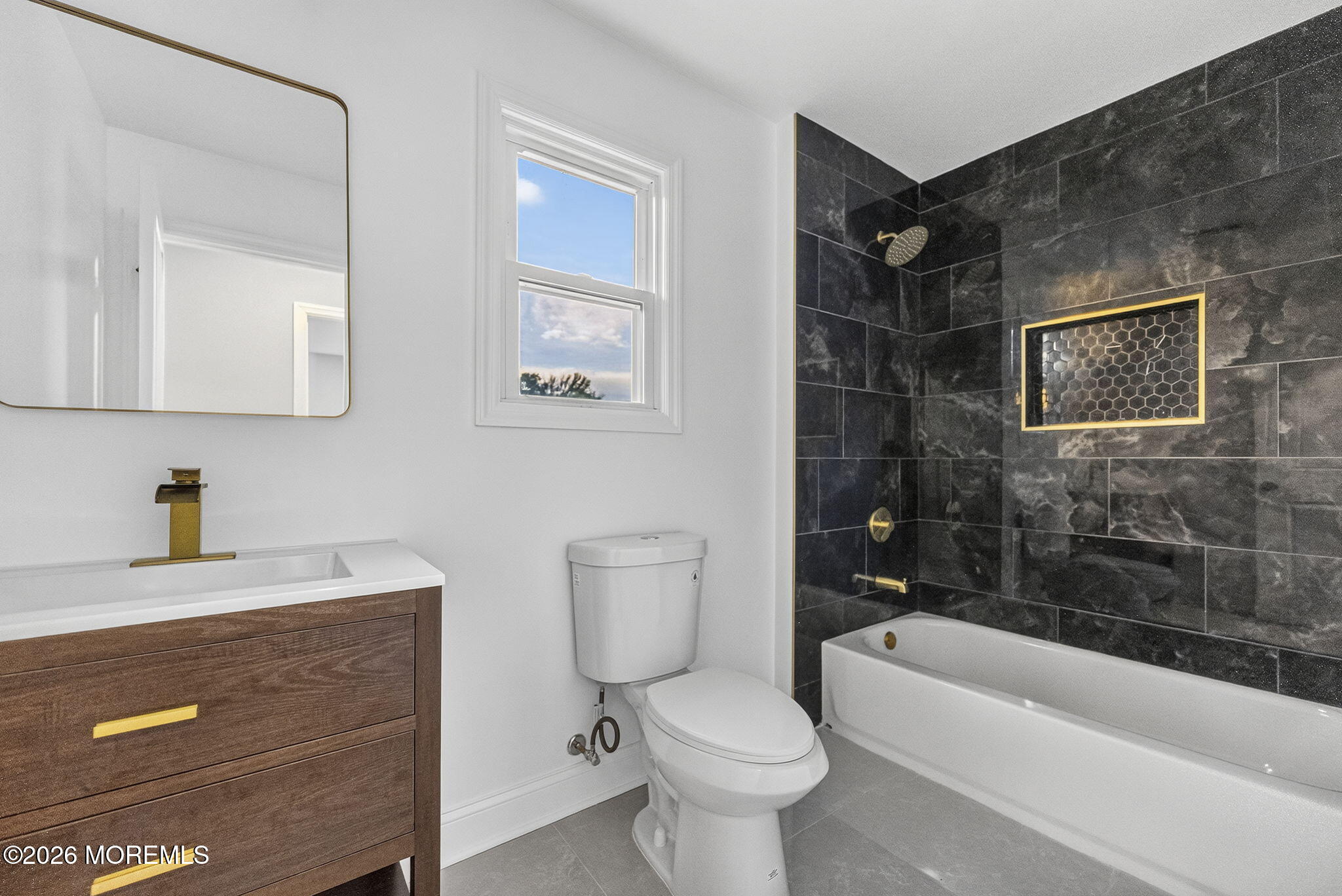 14 Van Dorn Street, Keyport, NJ, 07735 image 20