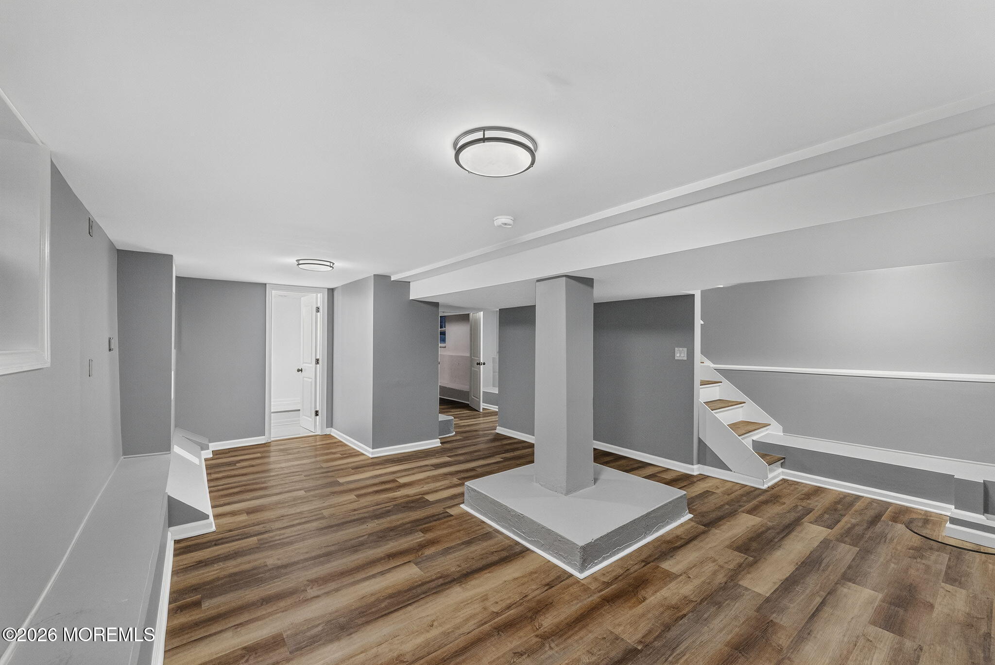 14 Van Dorn Street, Keyport, NJ, 07735 image 21