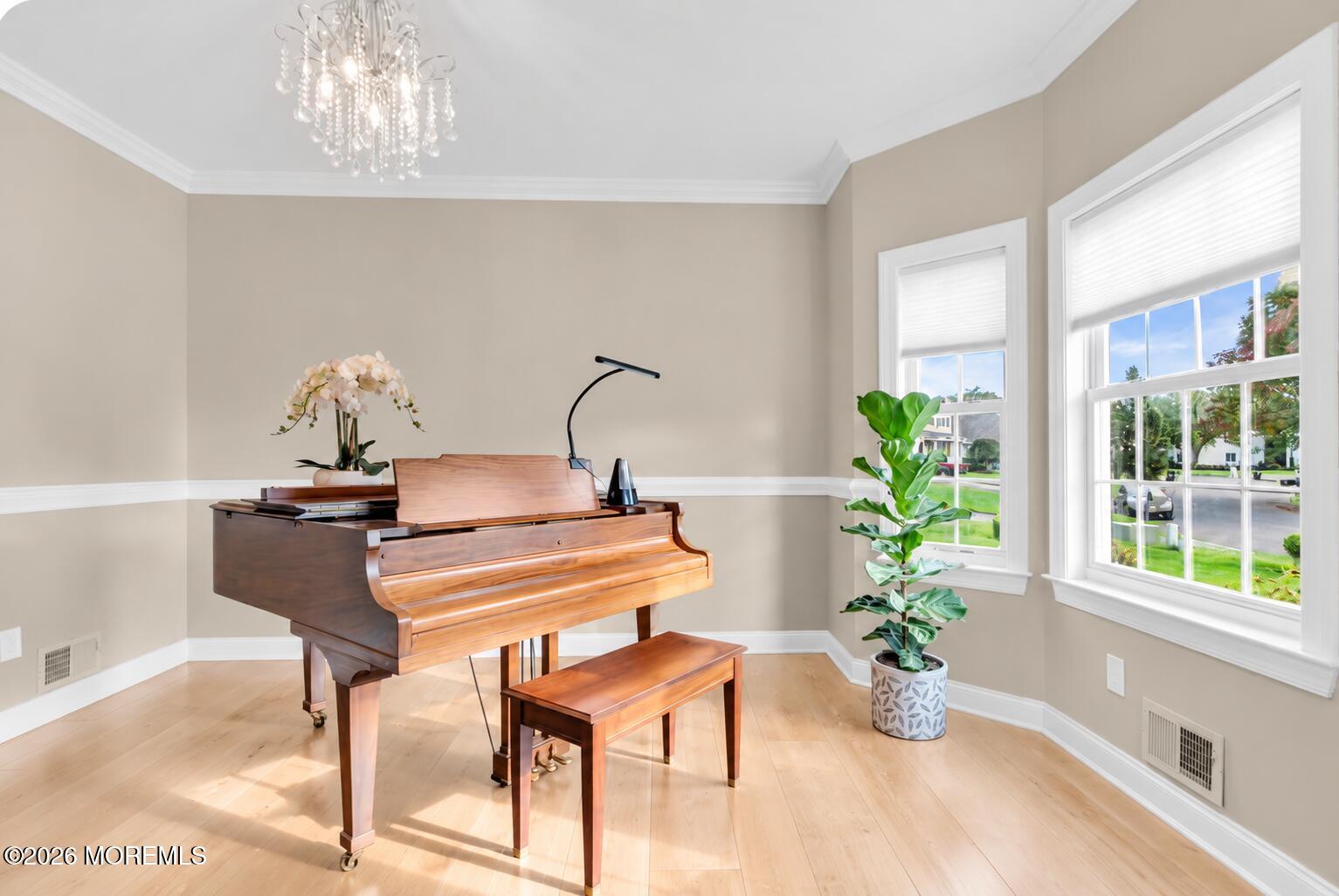 141 Bernard Drive Image 5