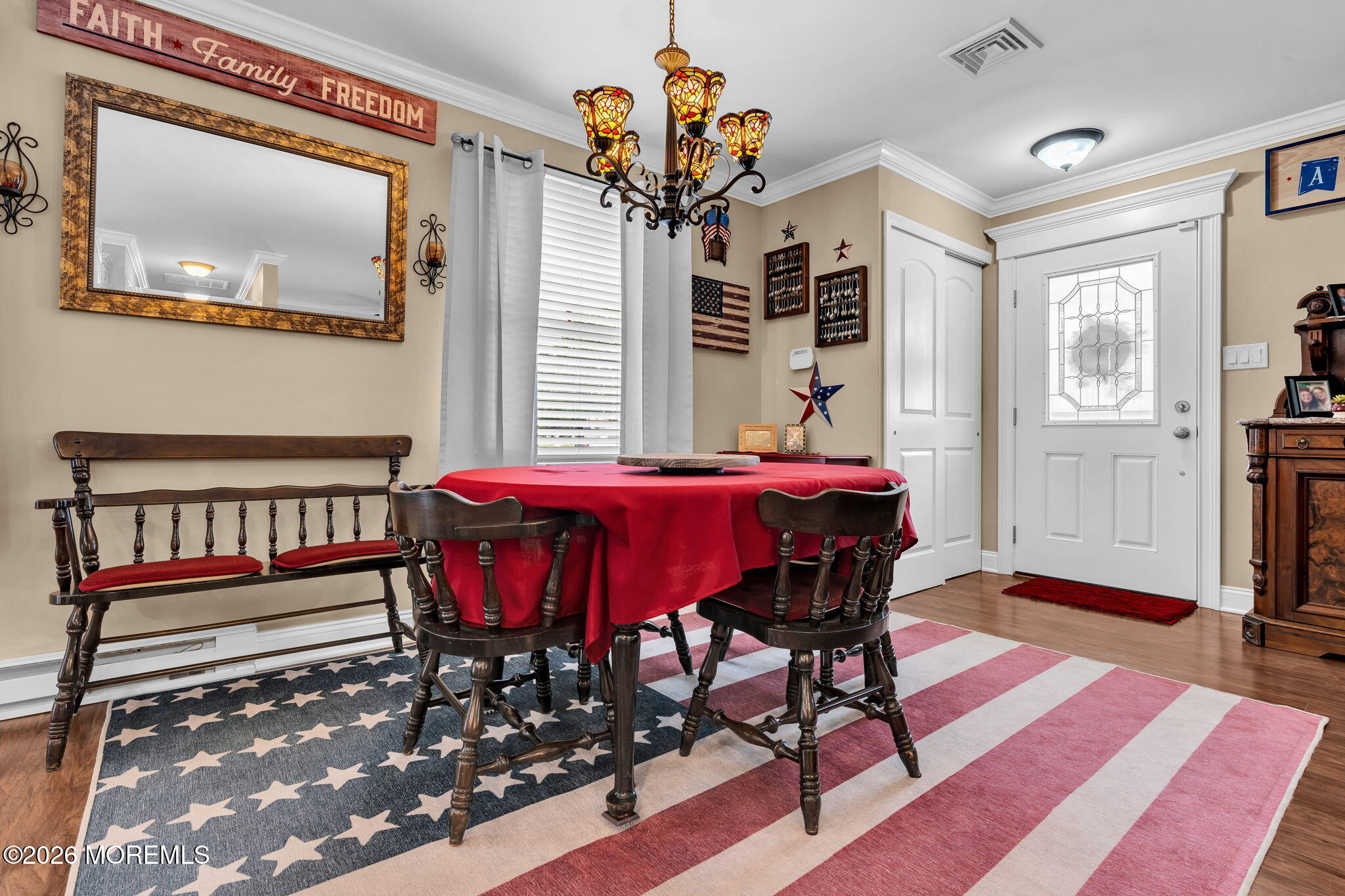 58 Largo San Nicola D, Freehold, NJ, 07728 image 9