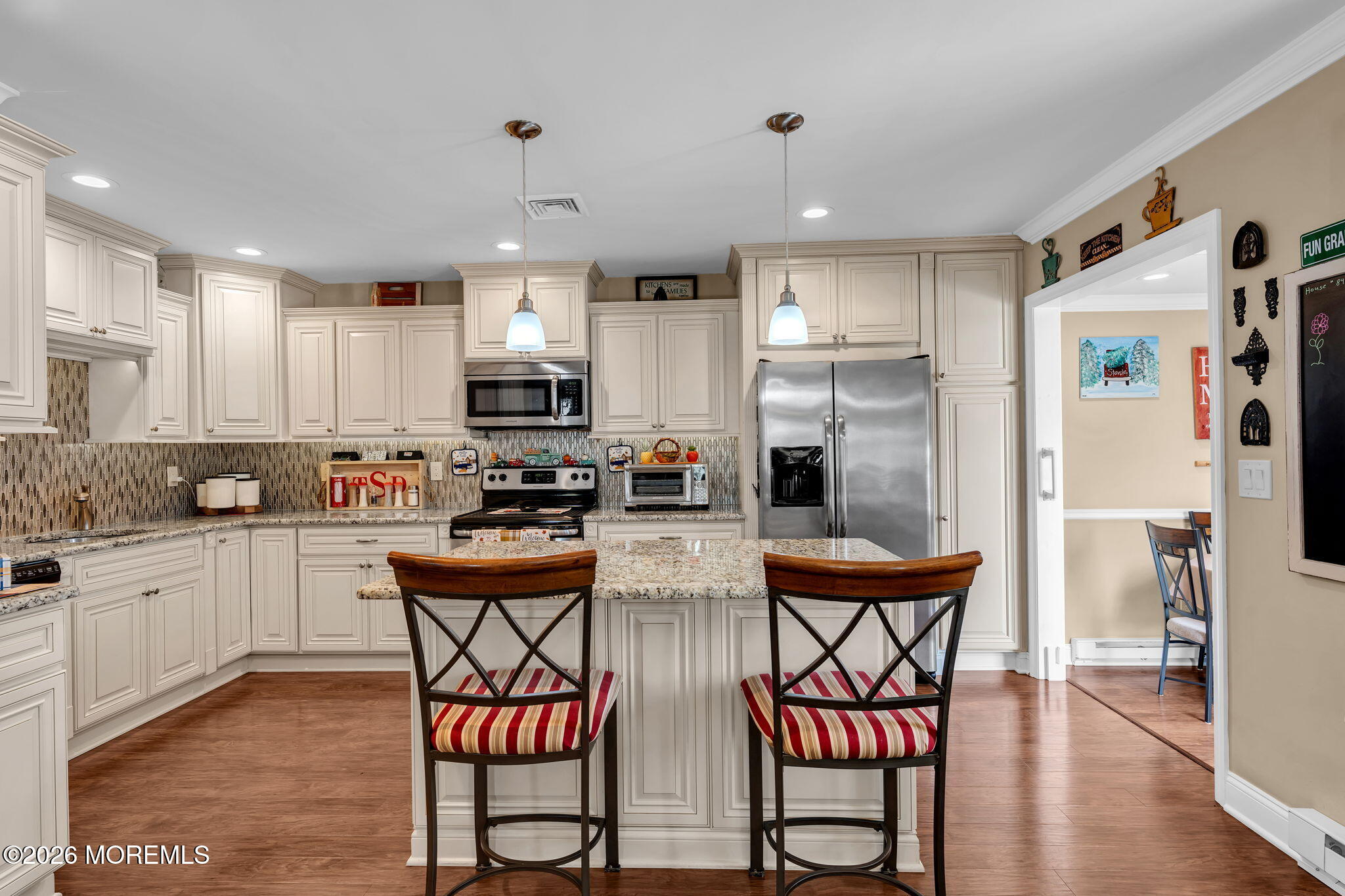 58 Largo San Nicola D, Freehold, NJ, 07728 image 7