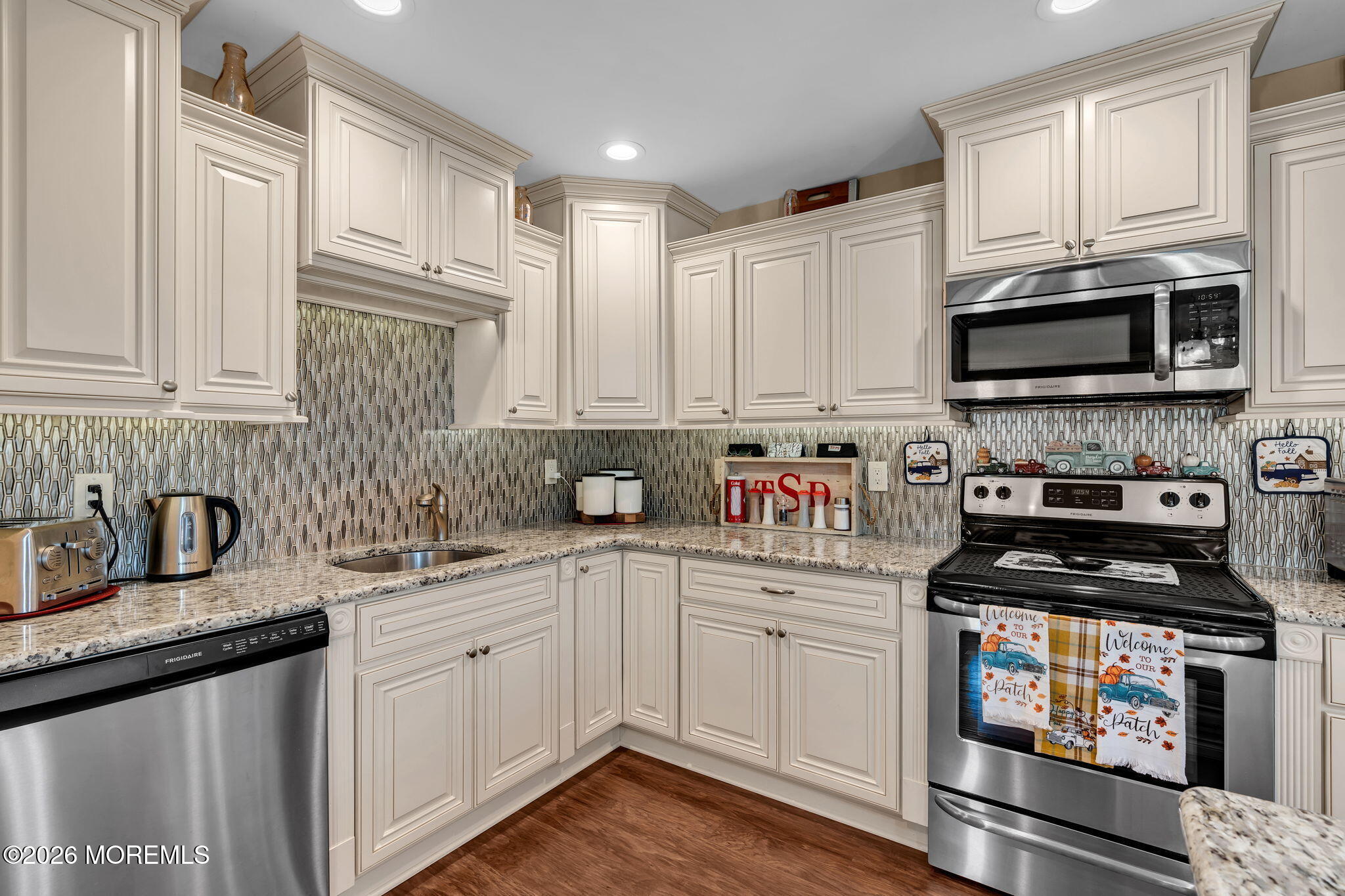 58 Largo San Nicola D, Freehold, NJ, 07728 image 6