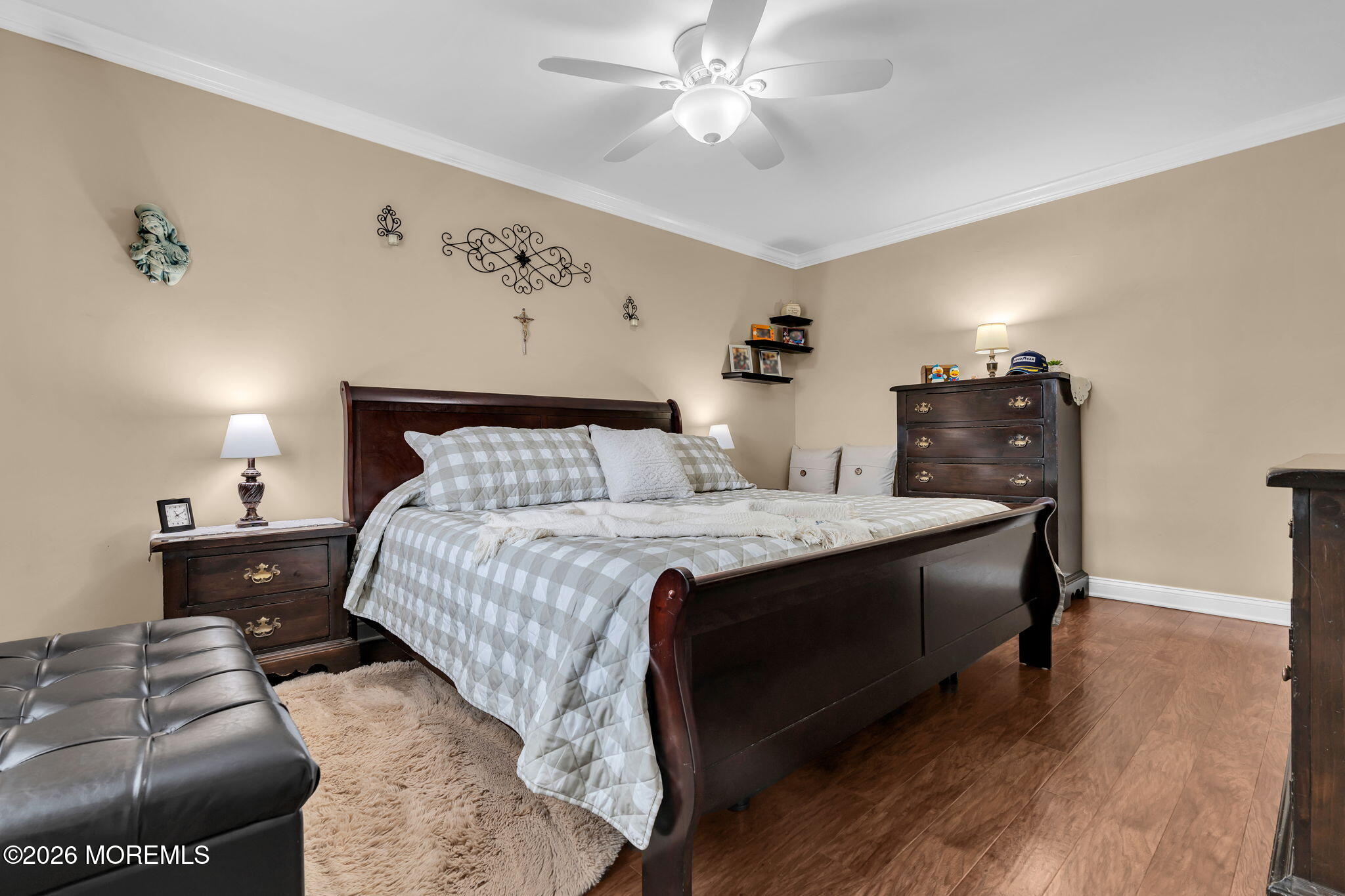 58 Largo San Nicola D, Freehold, NJ, 07728 image 14