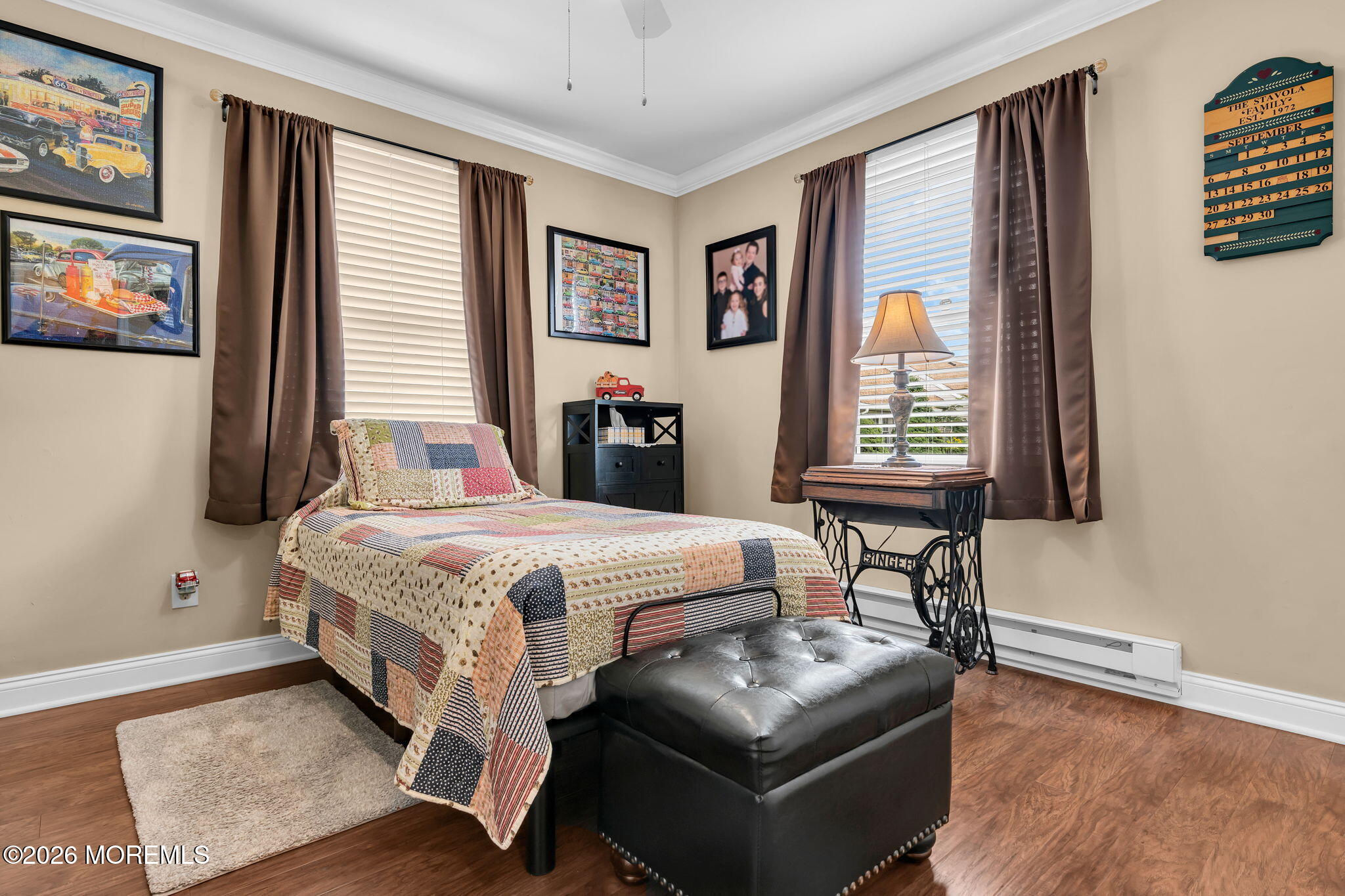 58 Largo San Nicola D, Freehold, NJ, 07728 image 13