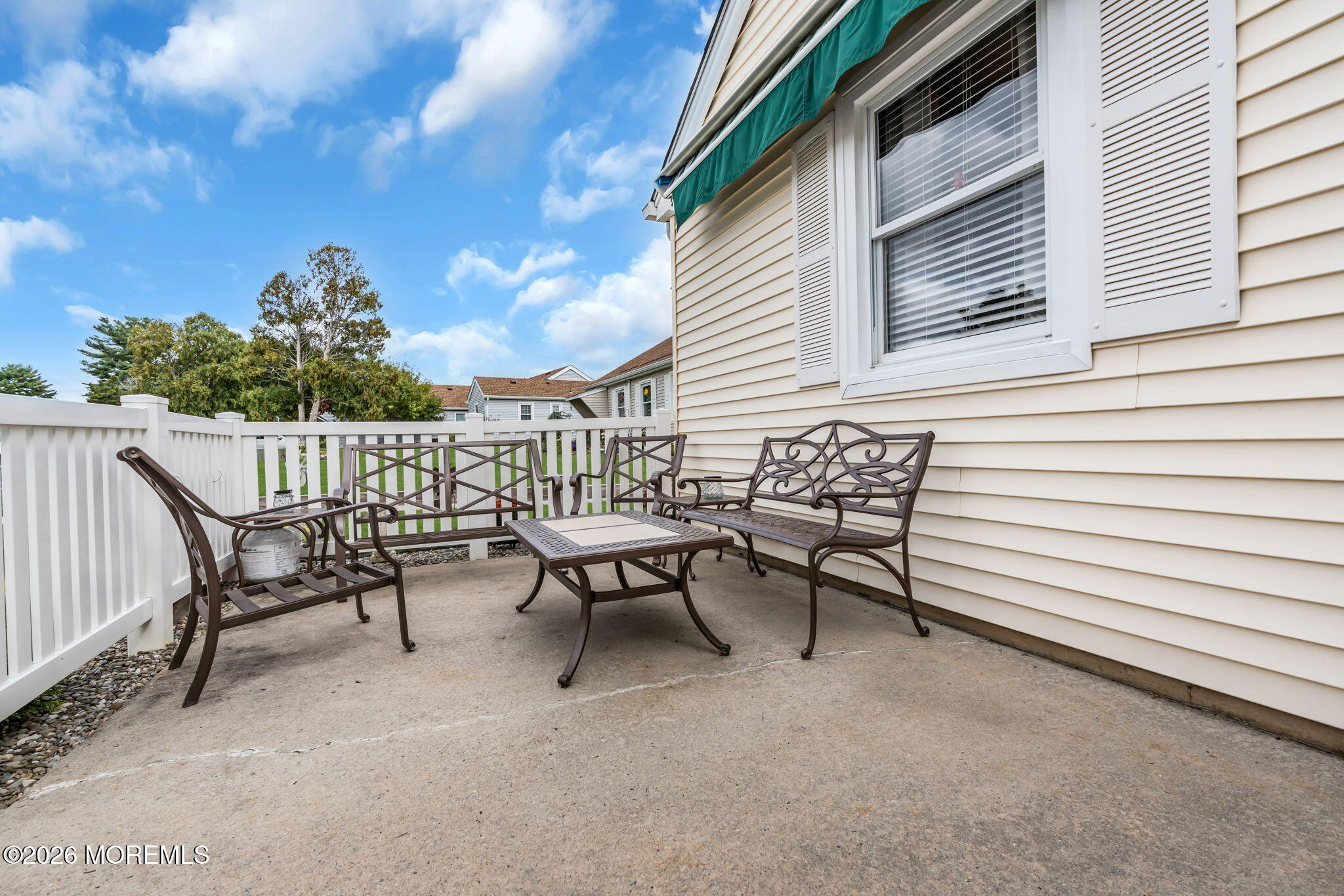 58 Largo San Nicola D, Freehold, NJ, 07728 image 15