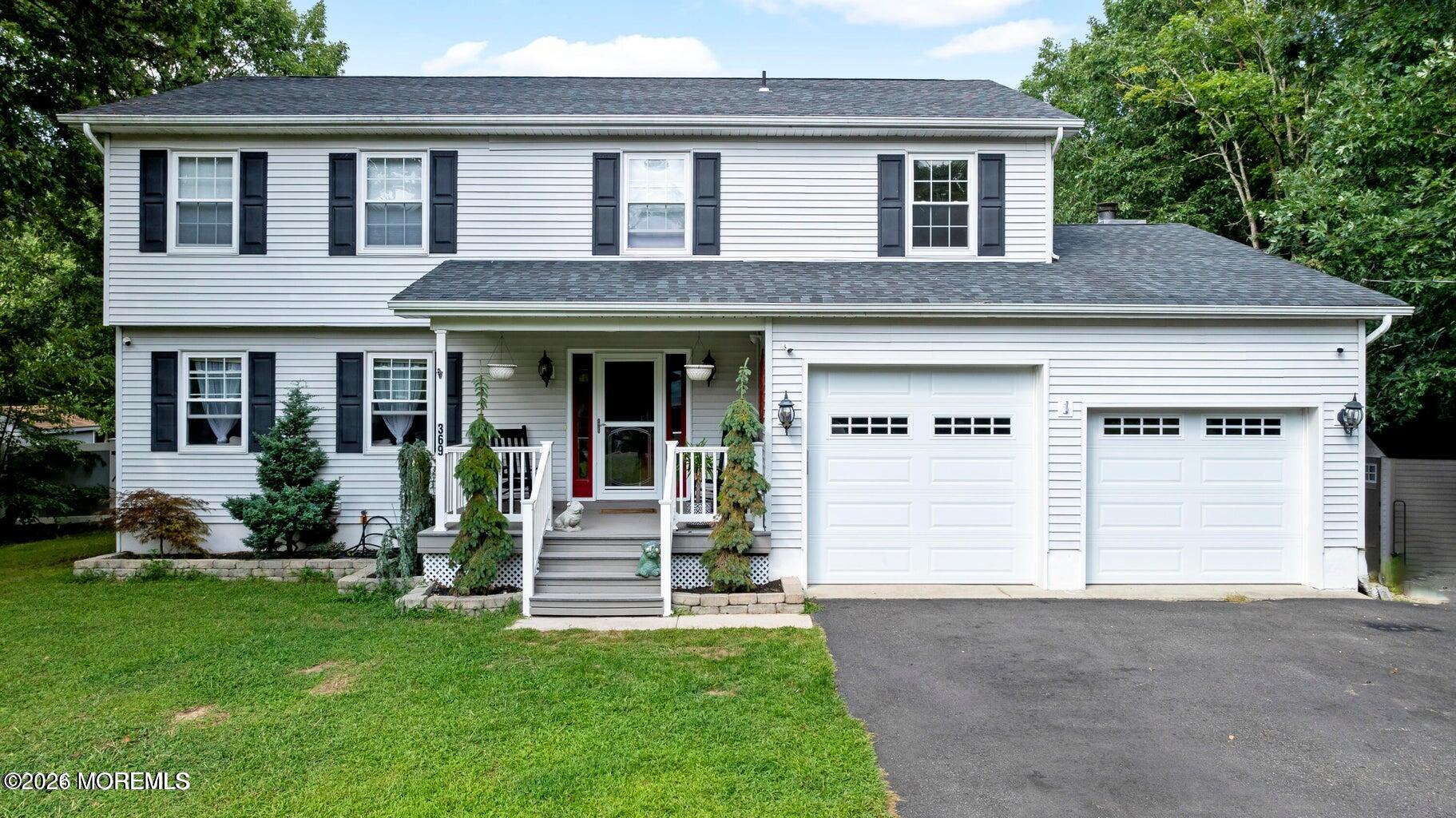 369 Frank Applegate Road Image 4