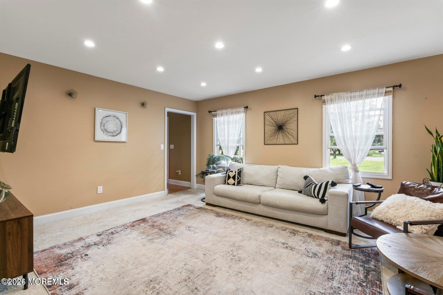 369 Frank Applegate Road Image 3