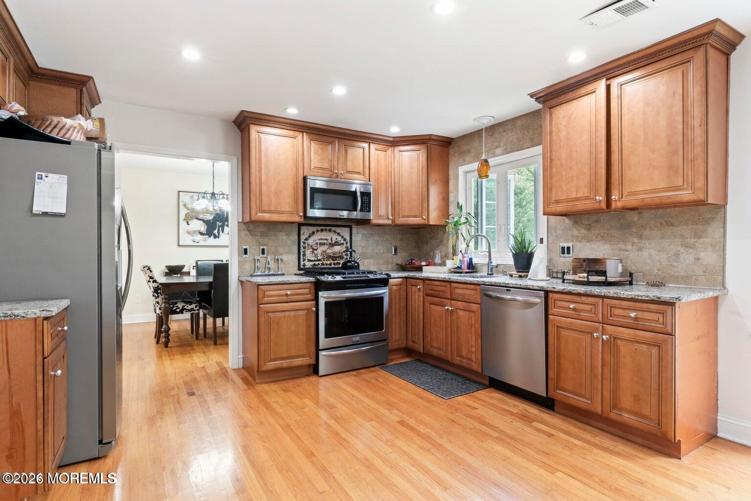 369 Frank Applegate Road, Jackson, NJ, 08527 image 6
