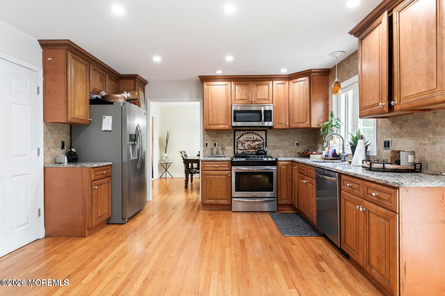 369 Frank Applegate Road, Jackson, NJ, 08527 image 7