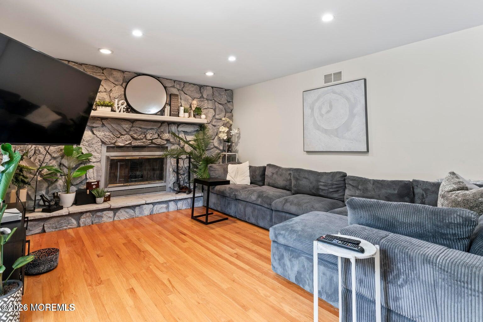 369 Frank Applegate Road, Jackson, NJ, 08527 image 10