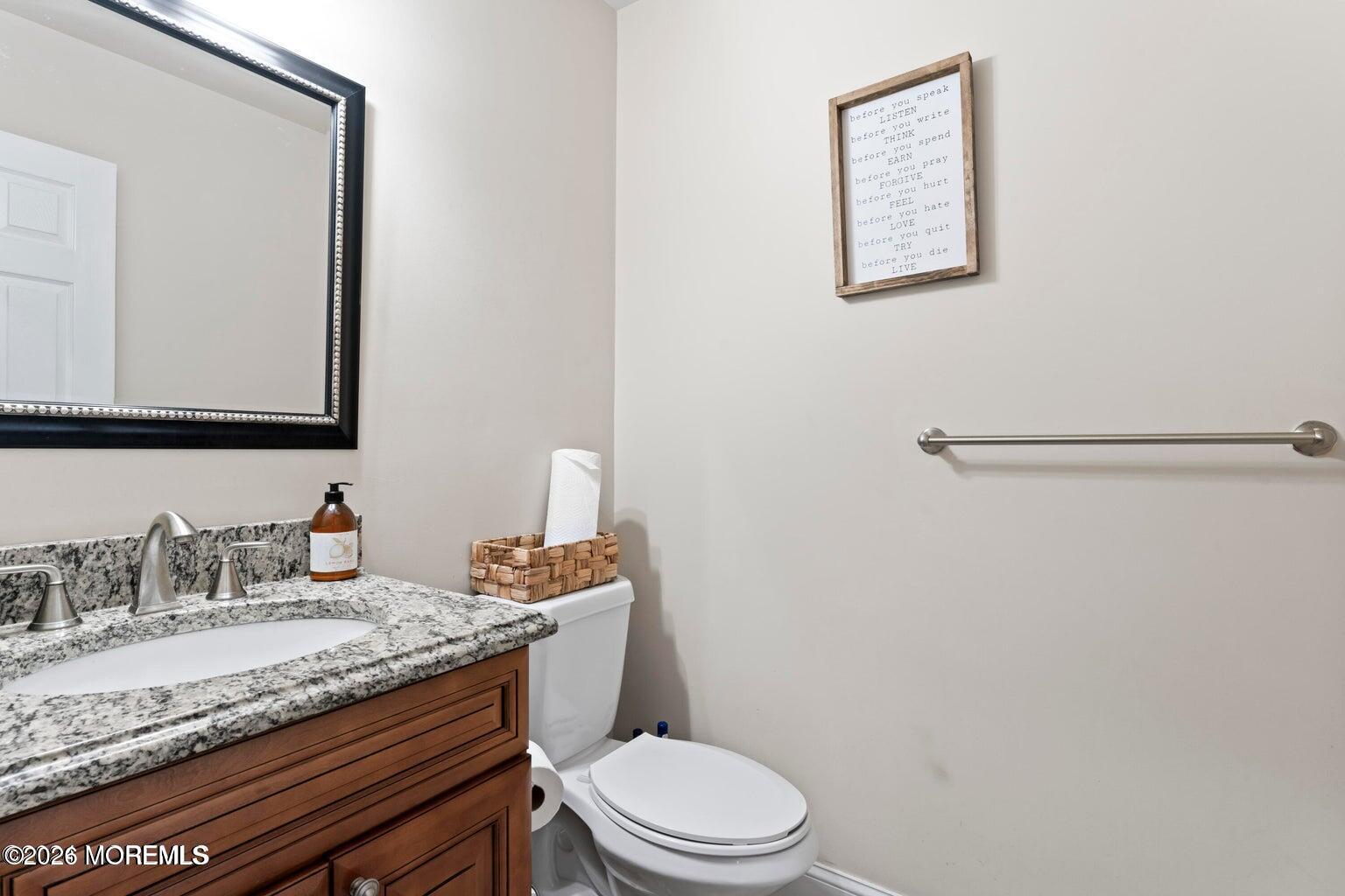 369 Frank Applegate Road, Jackson, NJ, 08527 image 9