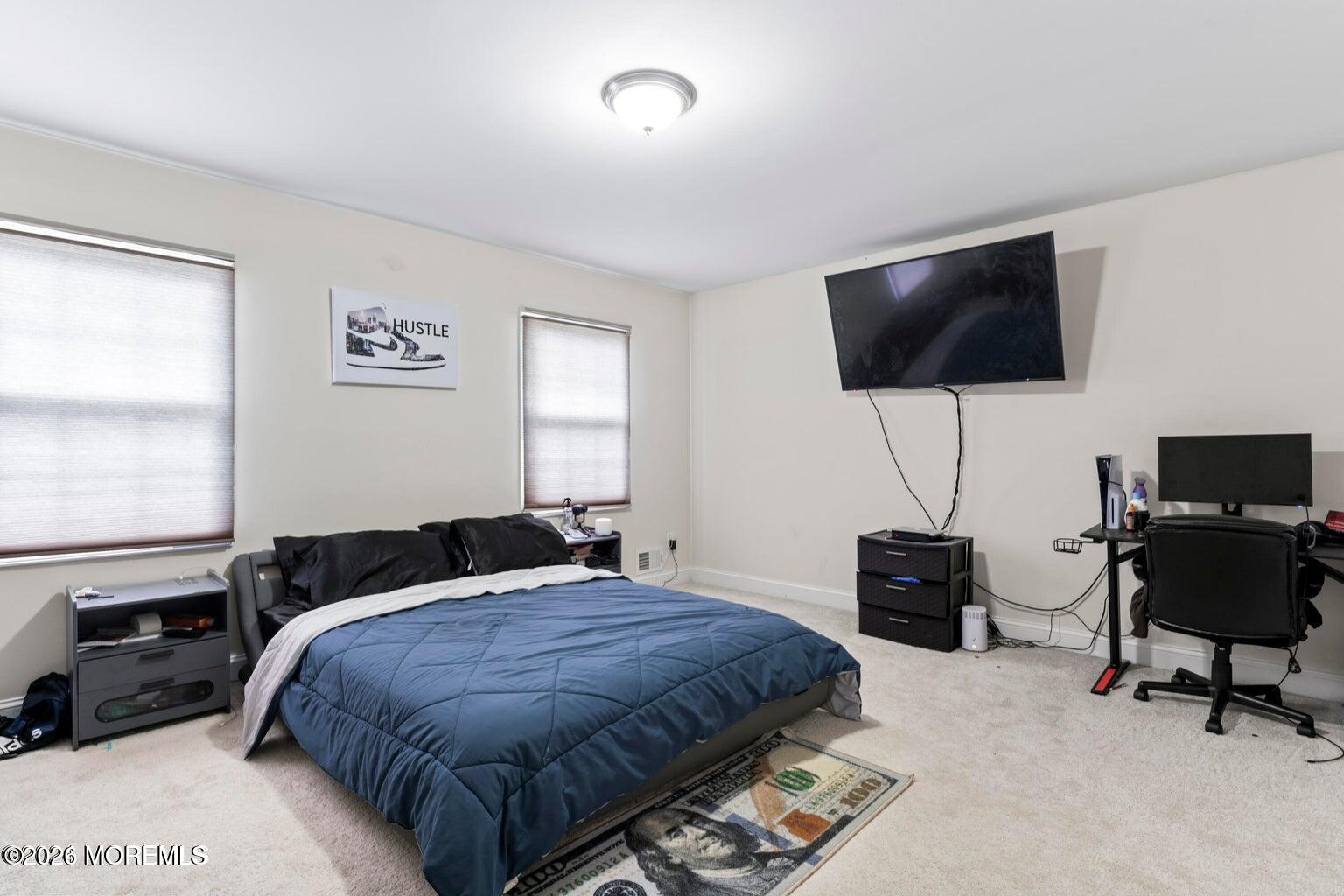 369 Frank Applegate Road, Jackson, NJ, 08527 image 11