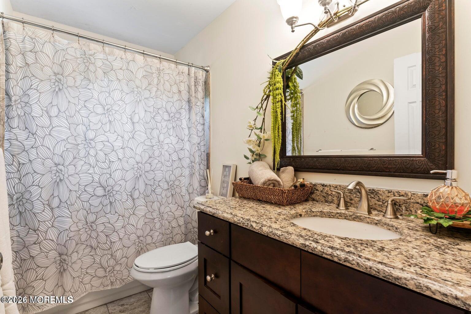 369 Frank Applegate Road, Jackson, NJ, 08527 image 12