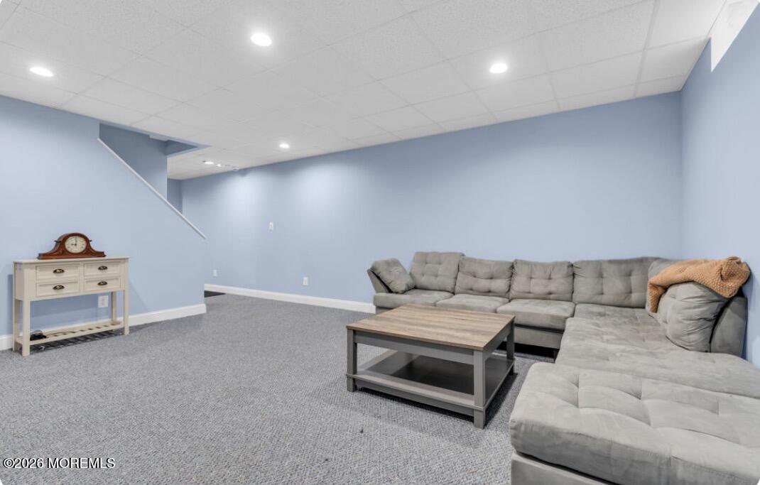 141 Bernard Drive, Lincroft, NJ, 07738 image 29