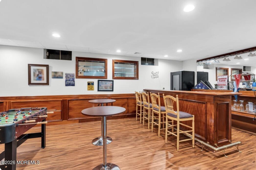 141 Bernard Drive, Lincroft, NJ, 07738 image 30