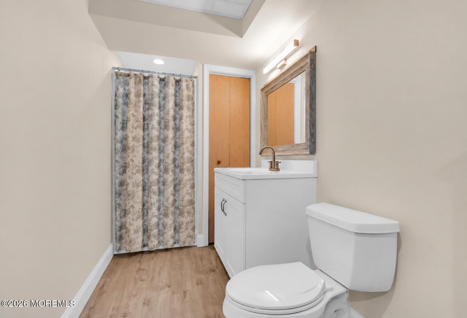 141 Bernard Drive, Lincroft, NJ, 07738 image 31