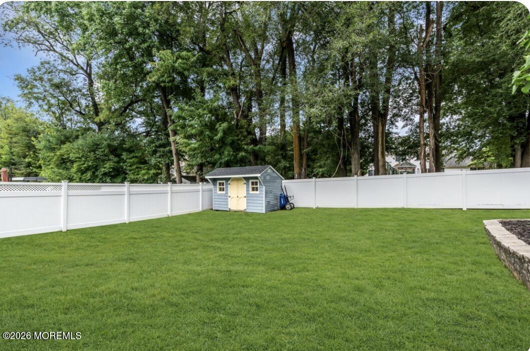 141 Bernard Drive, Lincroft, NJ, 07738 image 26