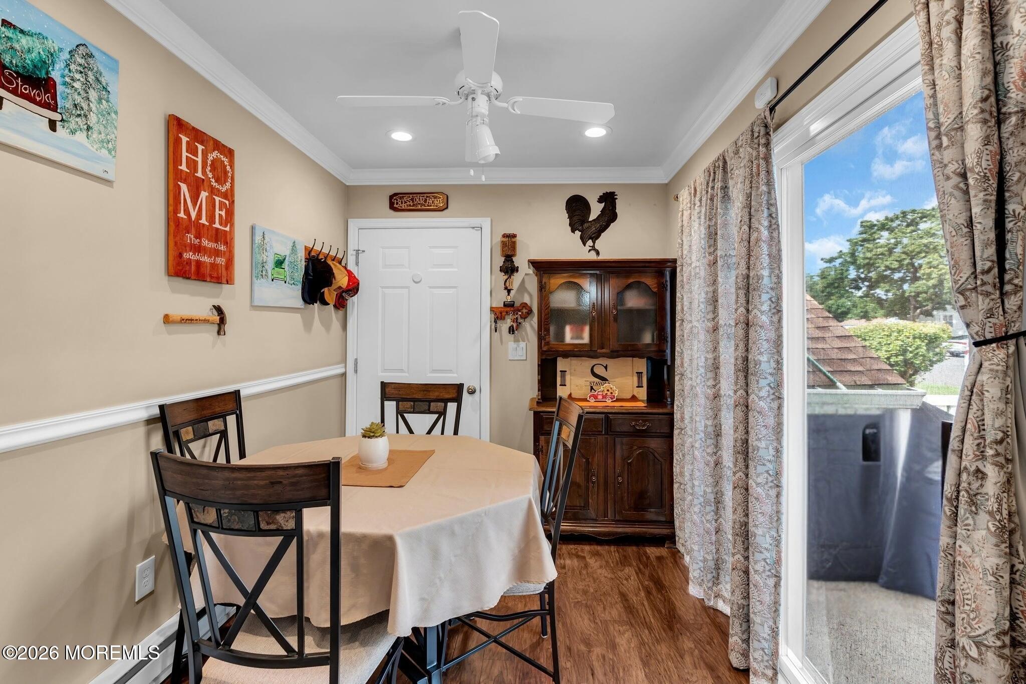 58 Largo San Nicola D, Freehold, NJ, 07728 image 11