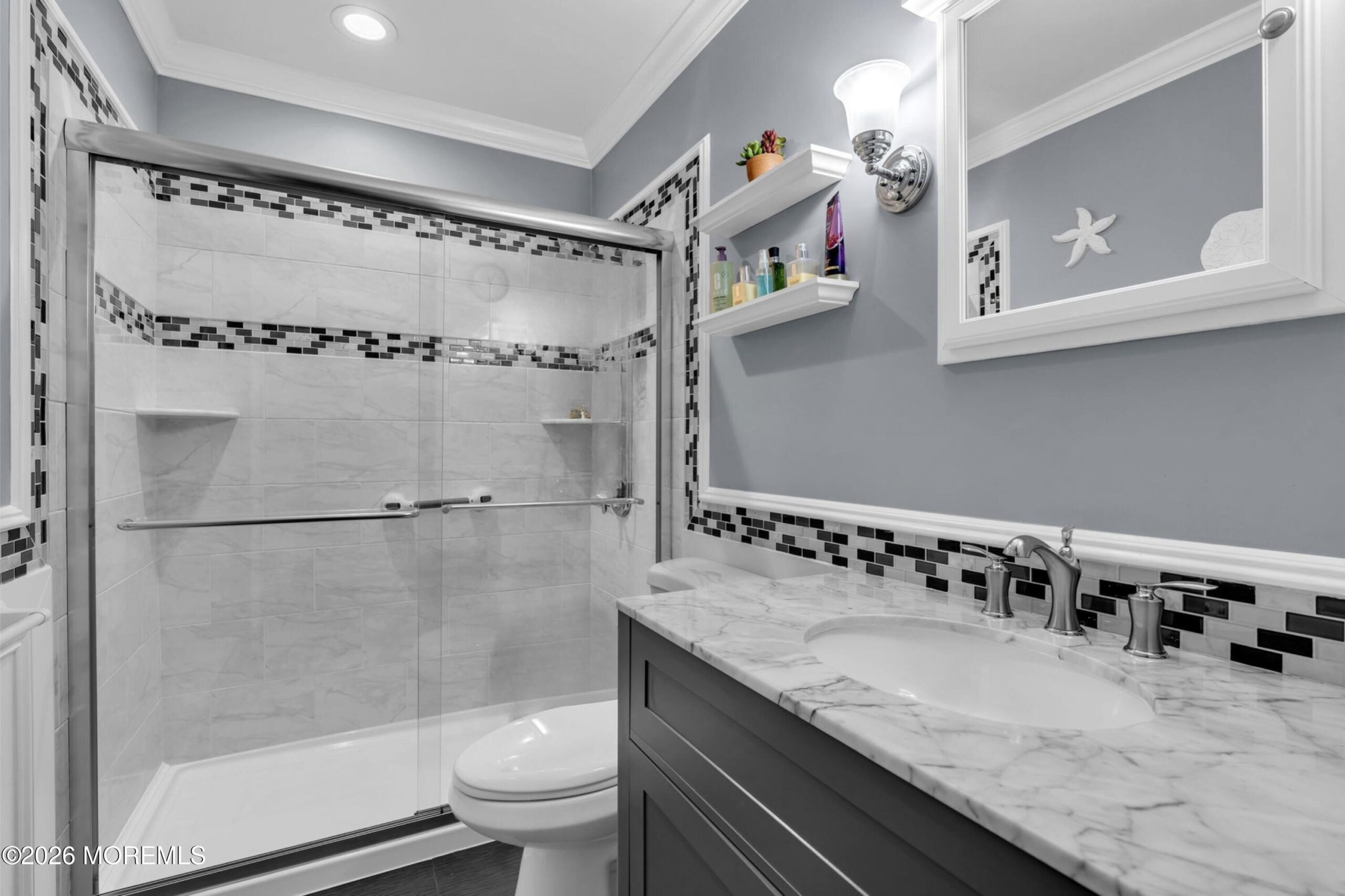 58 Largo San Nicola D, Freehold, NJ, 07728 image 10
