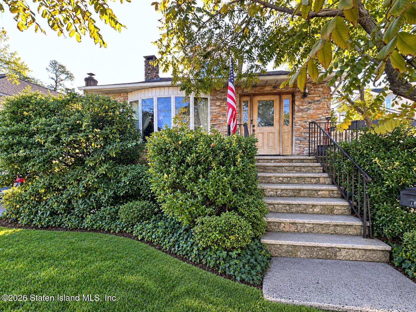 104 Driggs Street Image 3