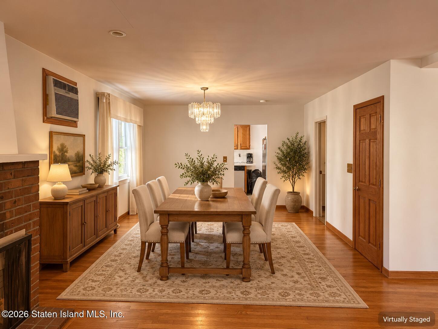 104 Driggs Street, Staten Island, NY, 10308 image 4
