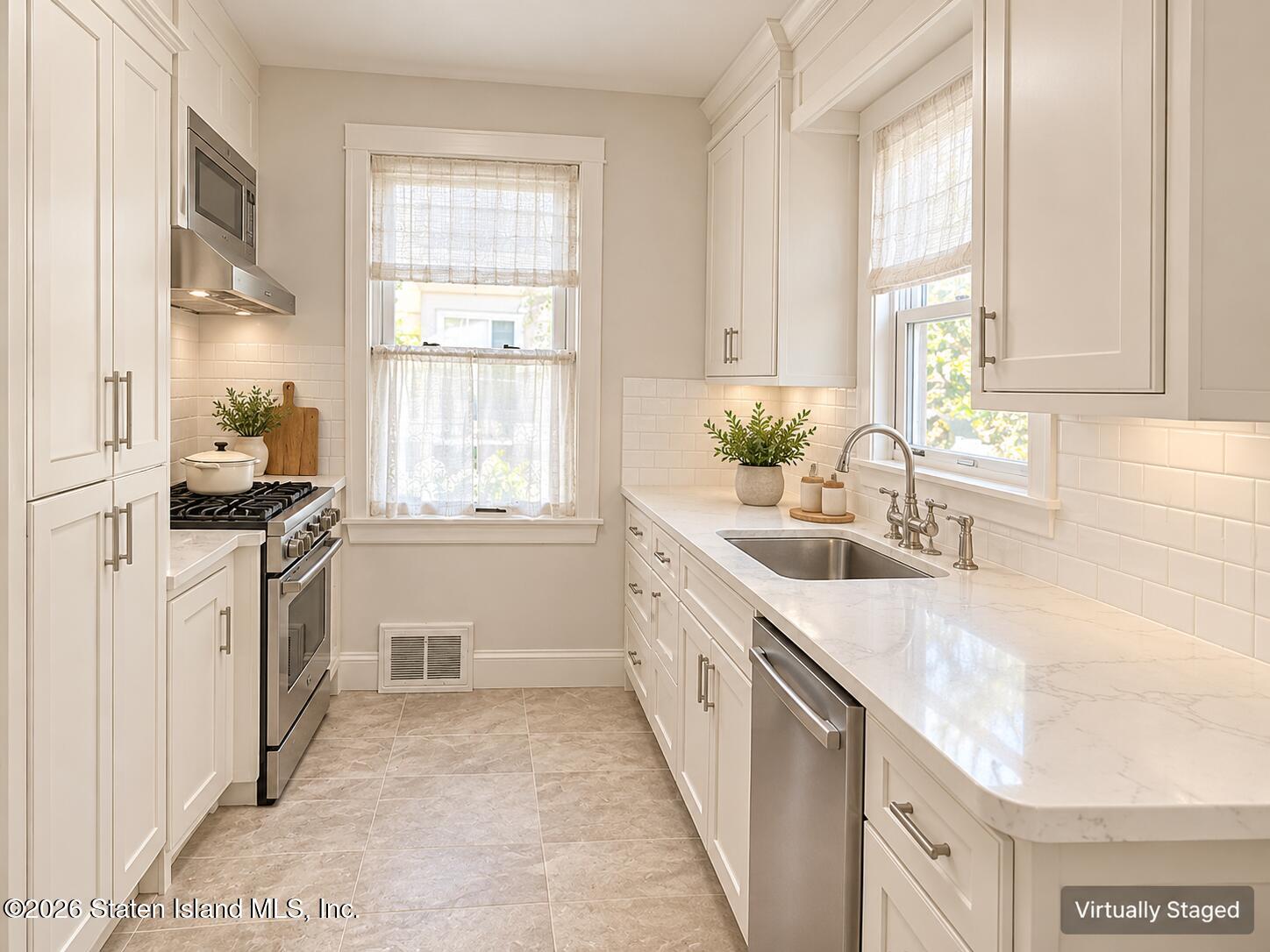 104 Driggs Street Image 2