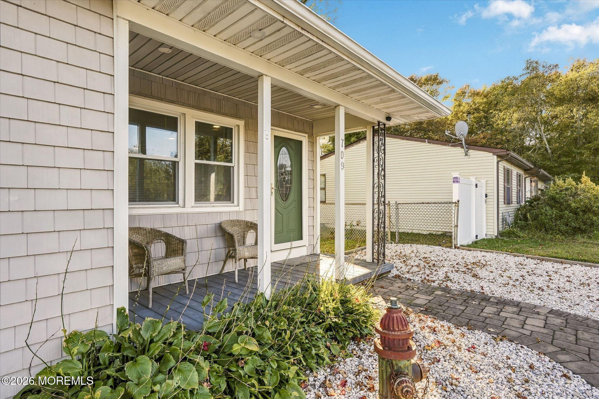 709 Nautilus Boulevard, Forked River, NJ, 08731 image 6