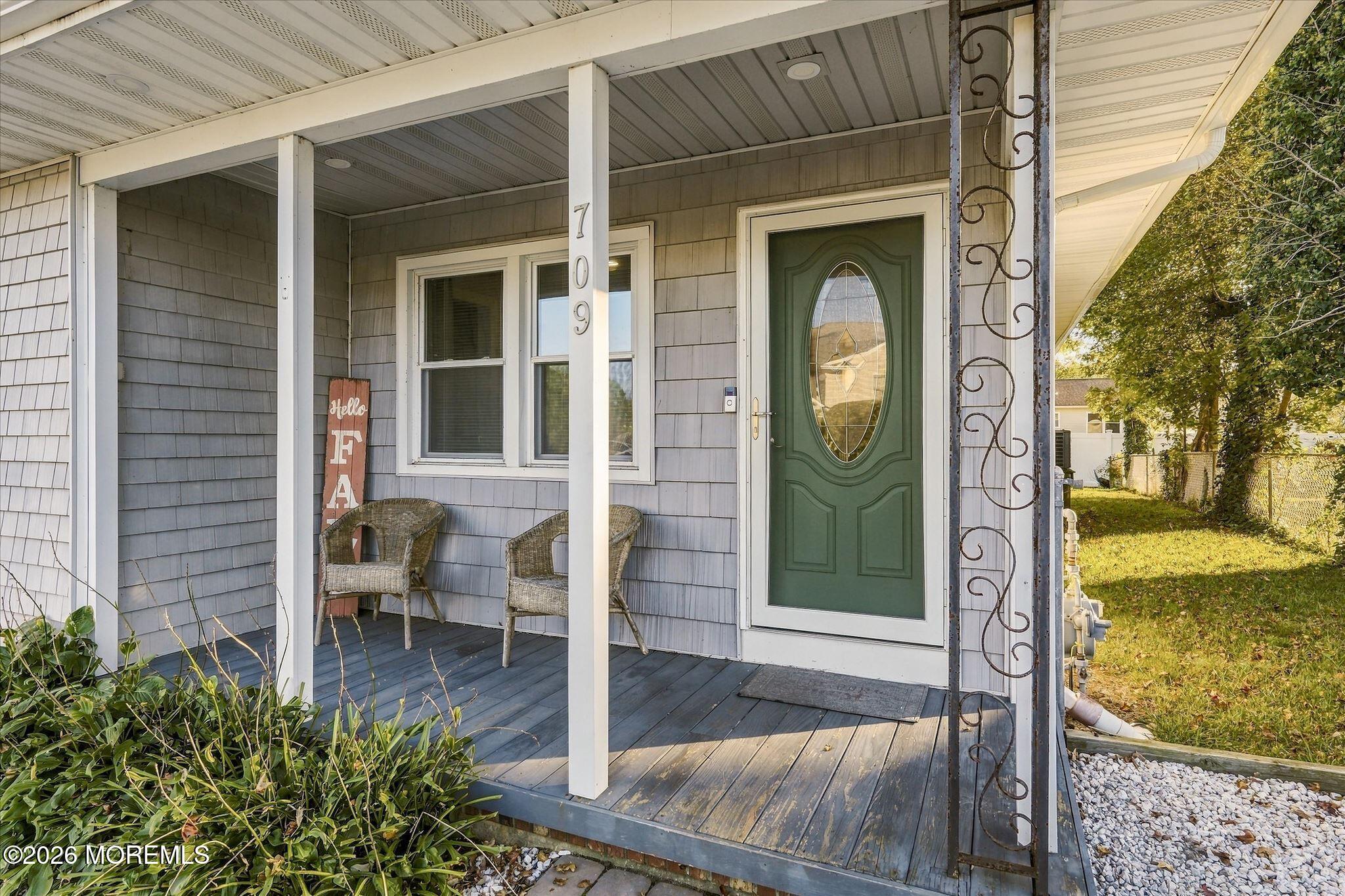 709 Nautilus Boulevard, Forked River, NJ, 08731 image 7