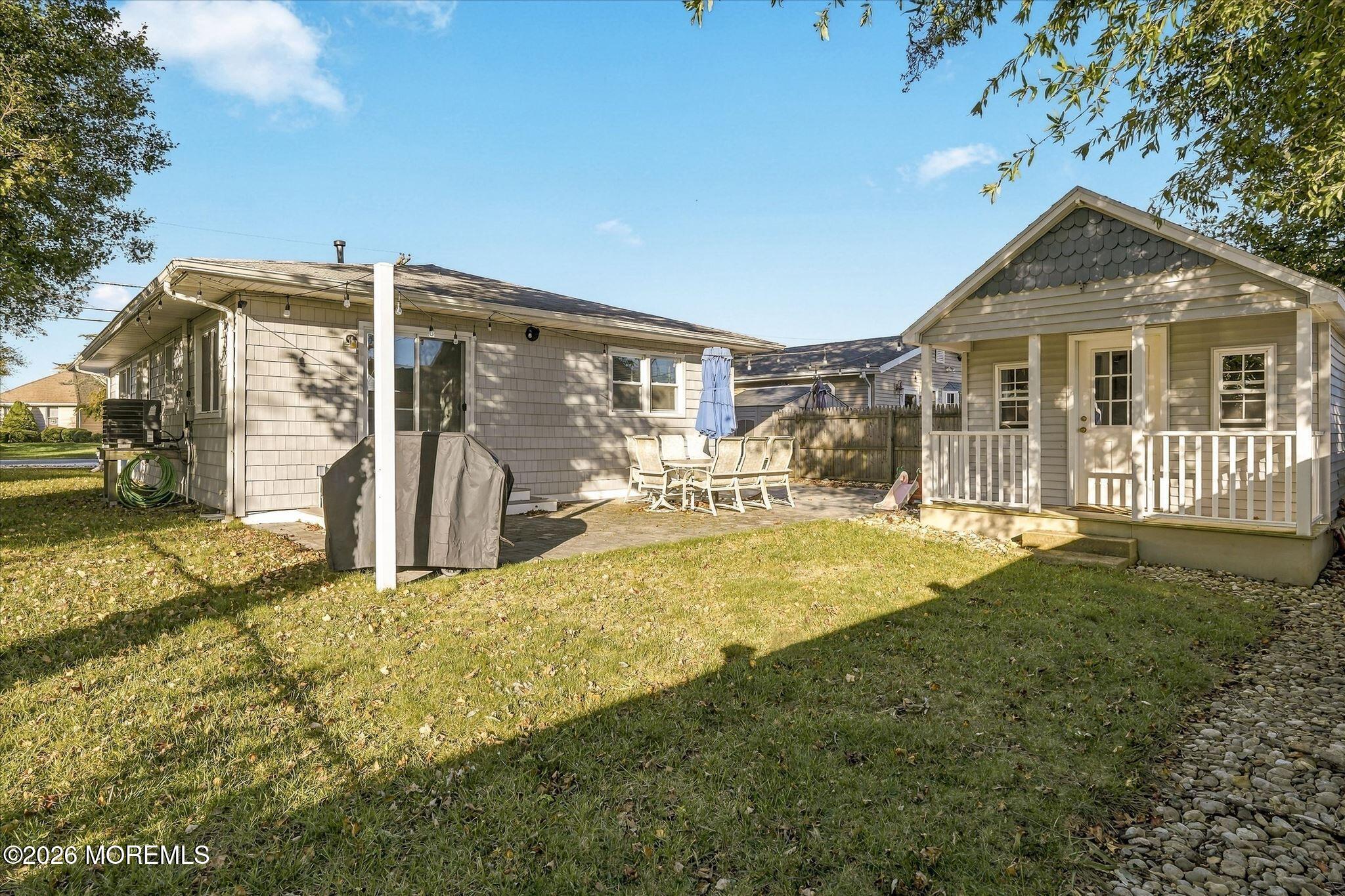 709 Nautilus Boulevard, Forked River, NJ, 08731 image 10