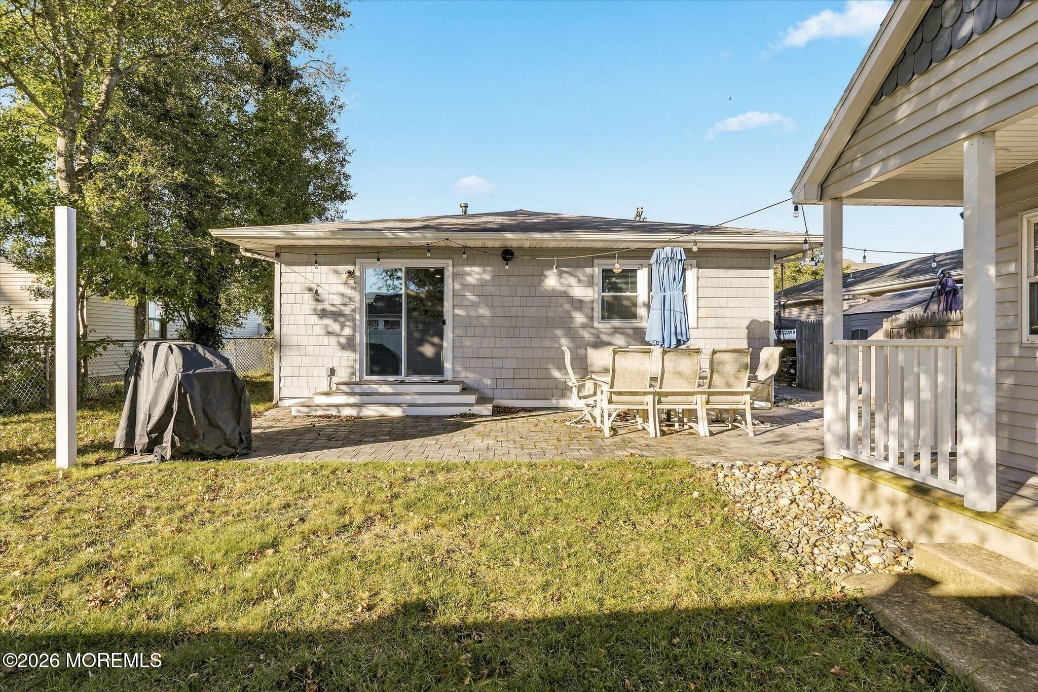 709 Nautilus Boulevard, Forked River, NJ, 08731 image 11