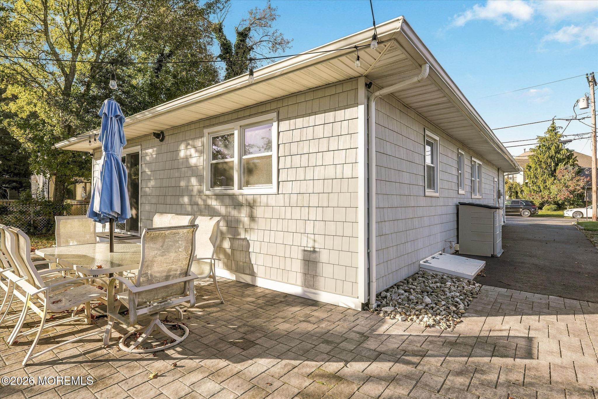 709 Nautilus Boulevard, Forked River, NJ, 08731 image 9