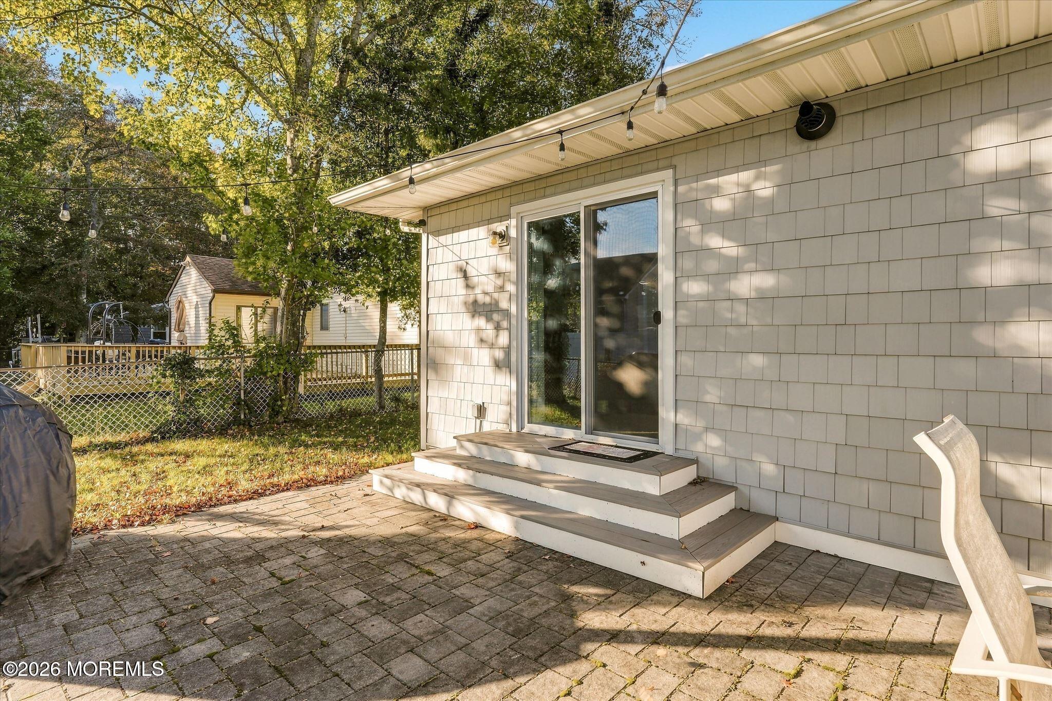 709 Nautilus Boulevard, Forked River, NJ, 08731 image 13