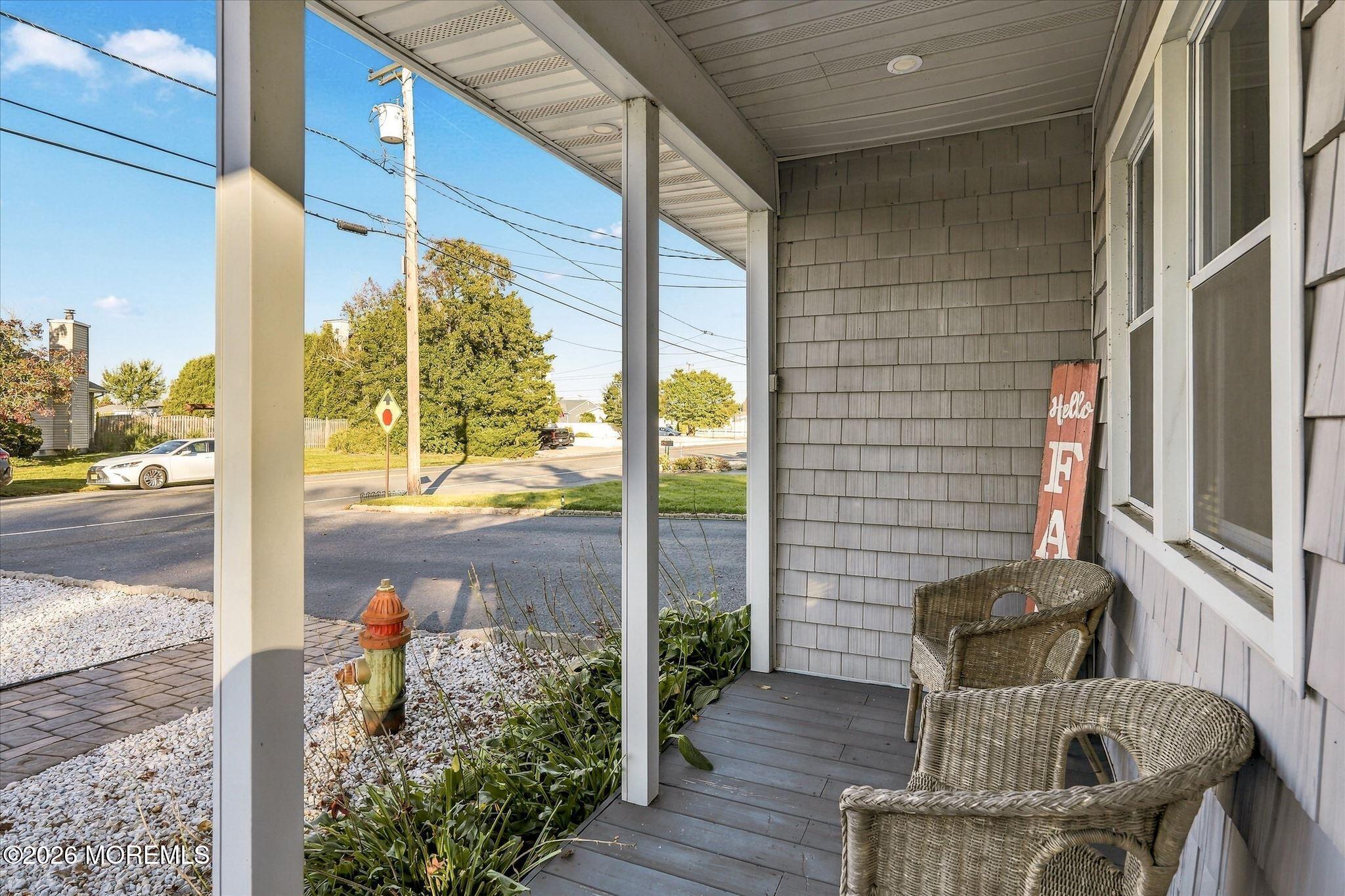 709 Nautilus Boulevard, Forked River, NJ, 08731 image 14