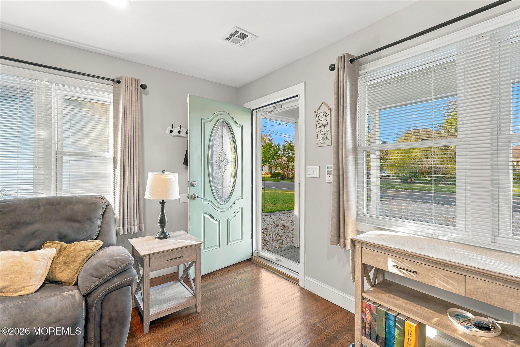 709 Nautilus Boulevard, Forked River, NJ, 08731 image 15