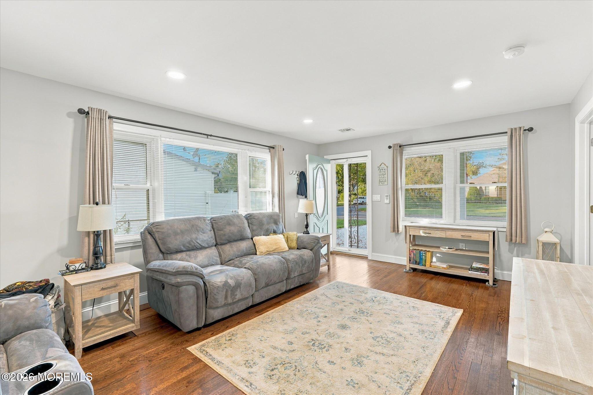 709 Nautilus Boulevard, Forked River, NJ, 08731 image 16
