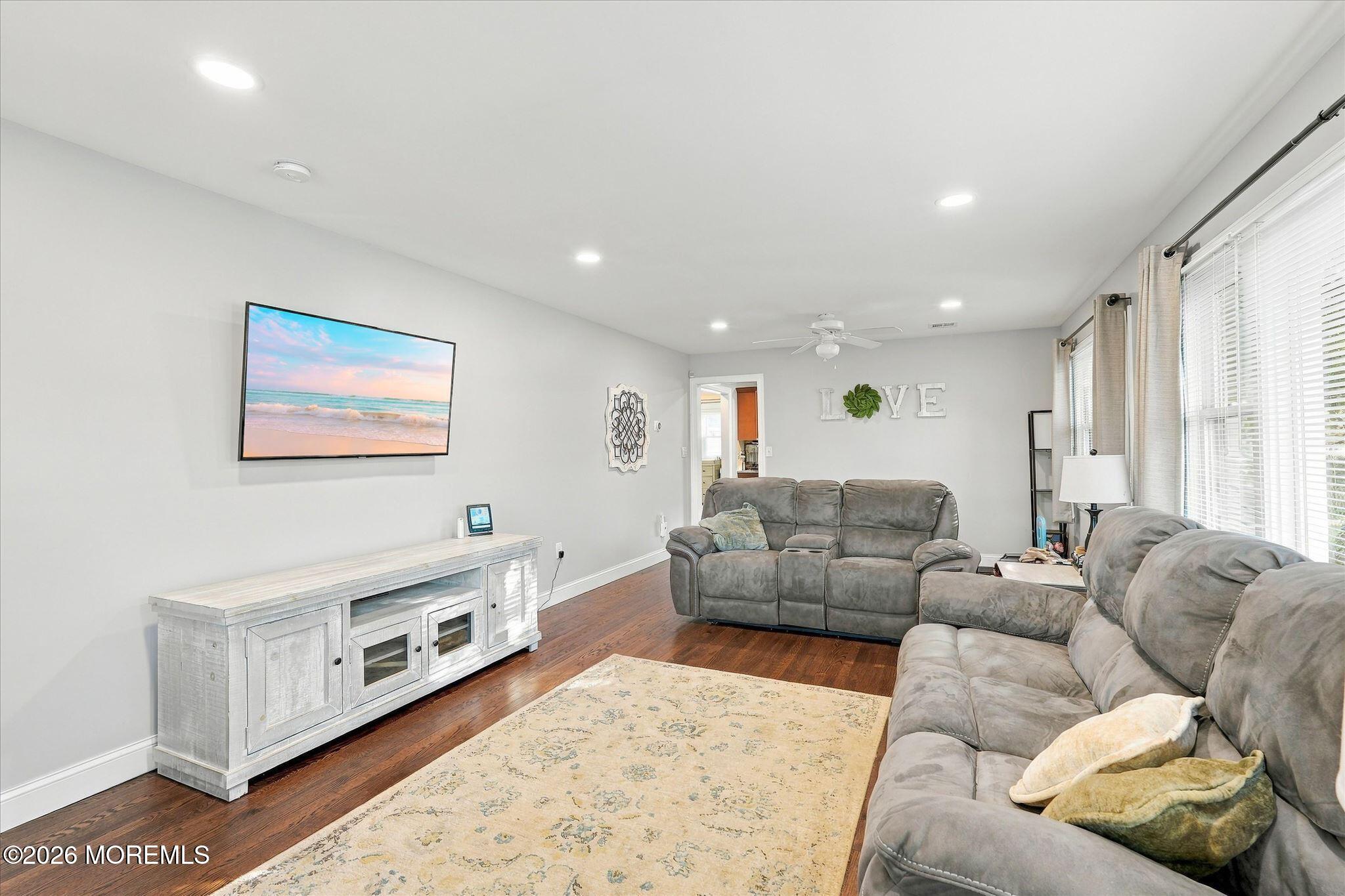 709 Nautilus Boulevard, Forked River, NJ, 08731 image 17