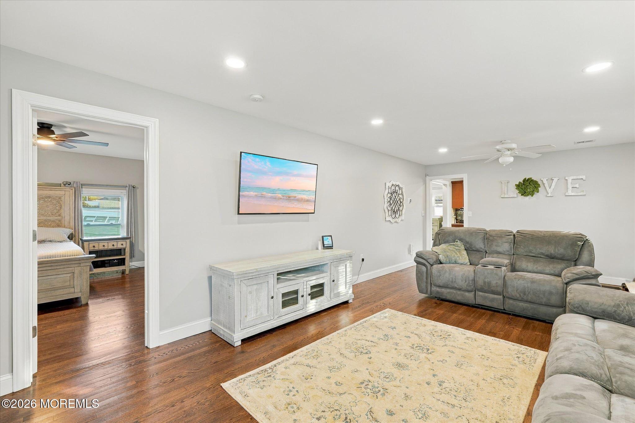 709 Nautilus Boulevard, Forked River, NJ, 08731 image 18