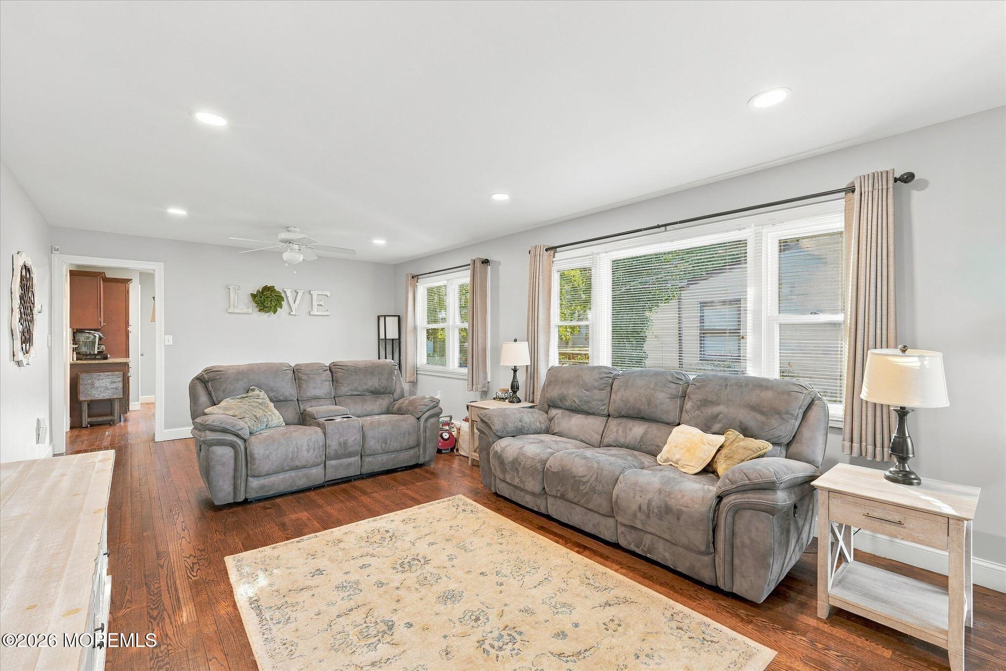 709 Nautilus Boulevard, Forked River, NJ, 08731 image 19