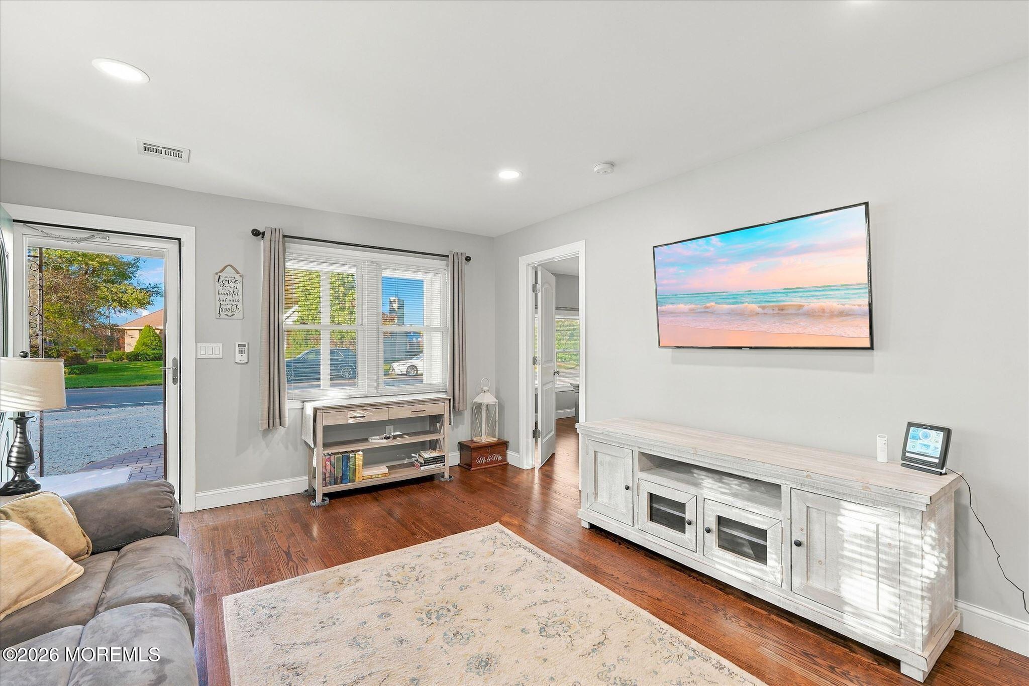 709 Nautilus Boulevard, Forked River, NJ, 08731 image 20