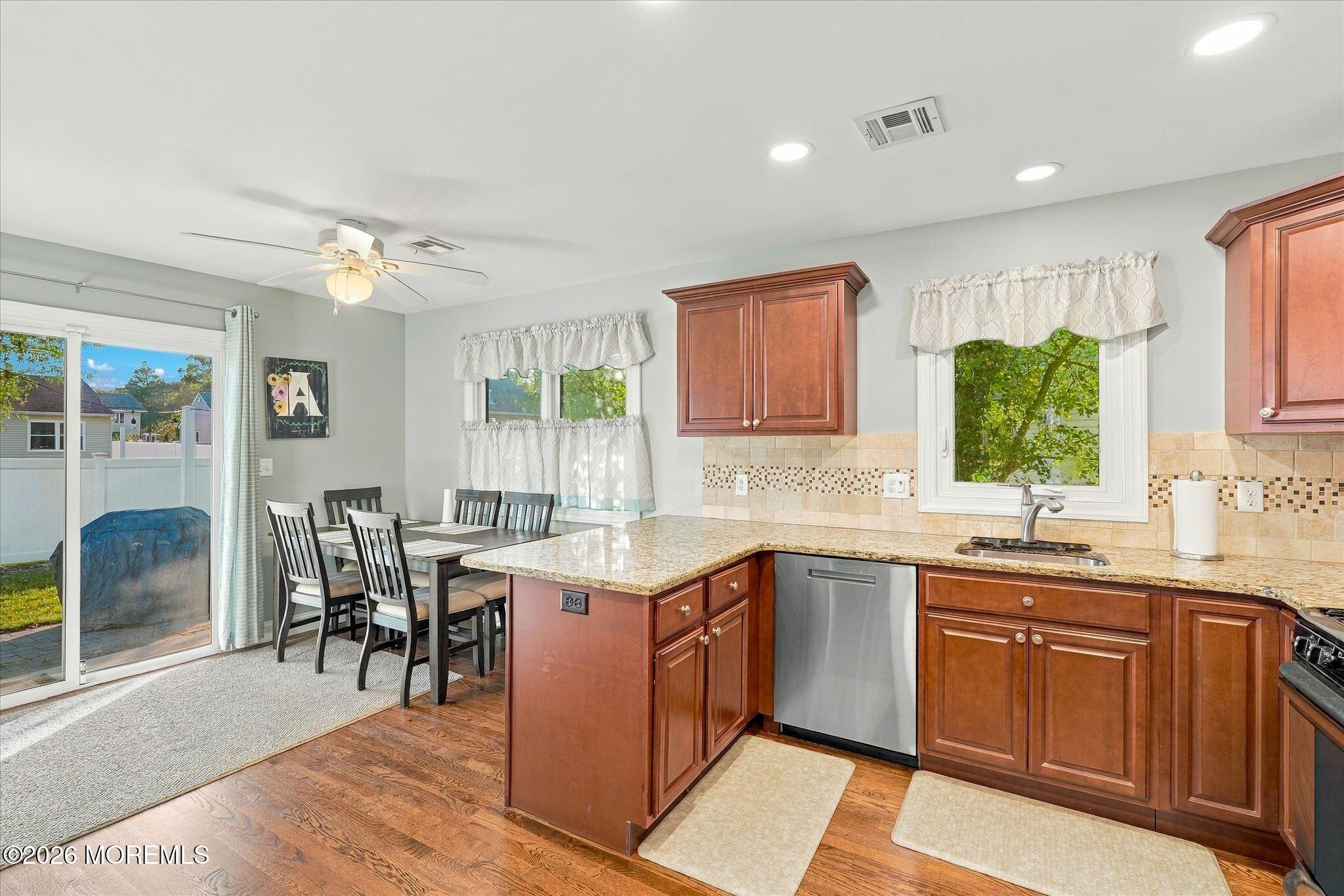 709 Nautilus Boulevard, Forked River, NJ, 08731 image 21