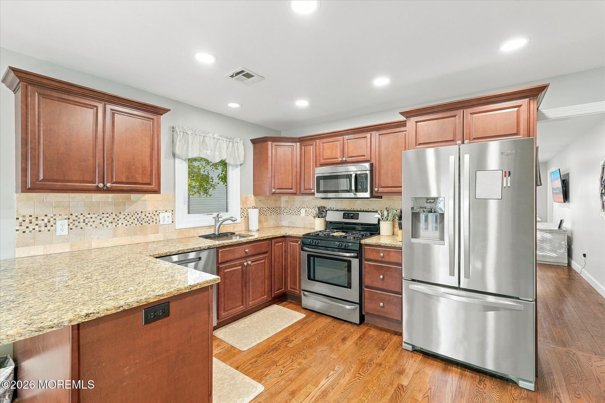 709 Nautilus Boulevard, Forked River, NJ, 08731 image 22