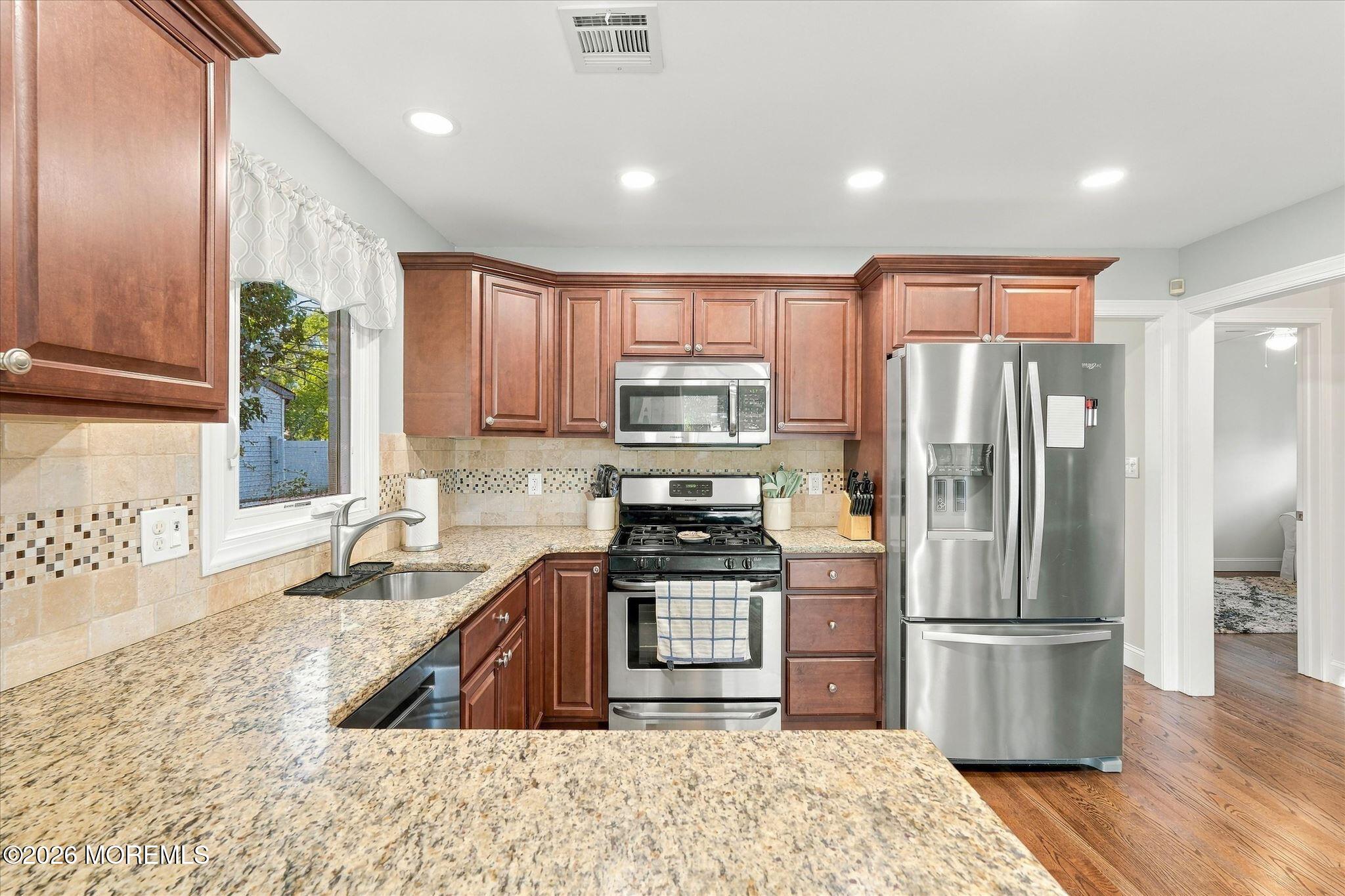 709 Nautilus Boulevard, Forked River, NJ, 08731 image 23