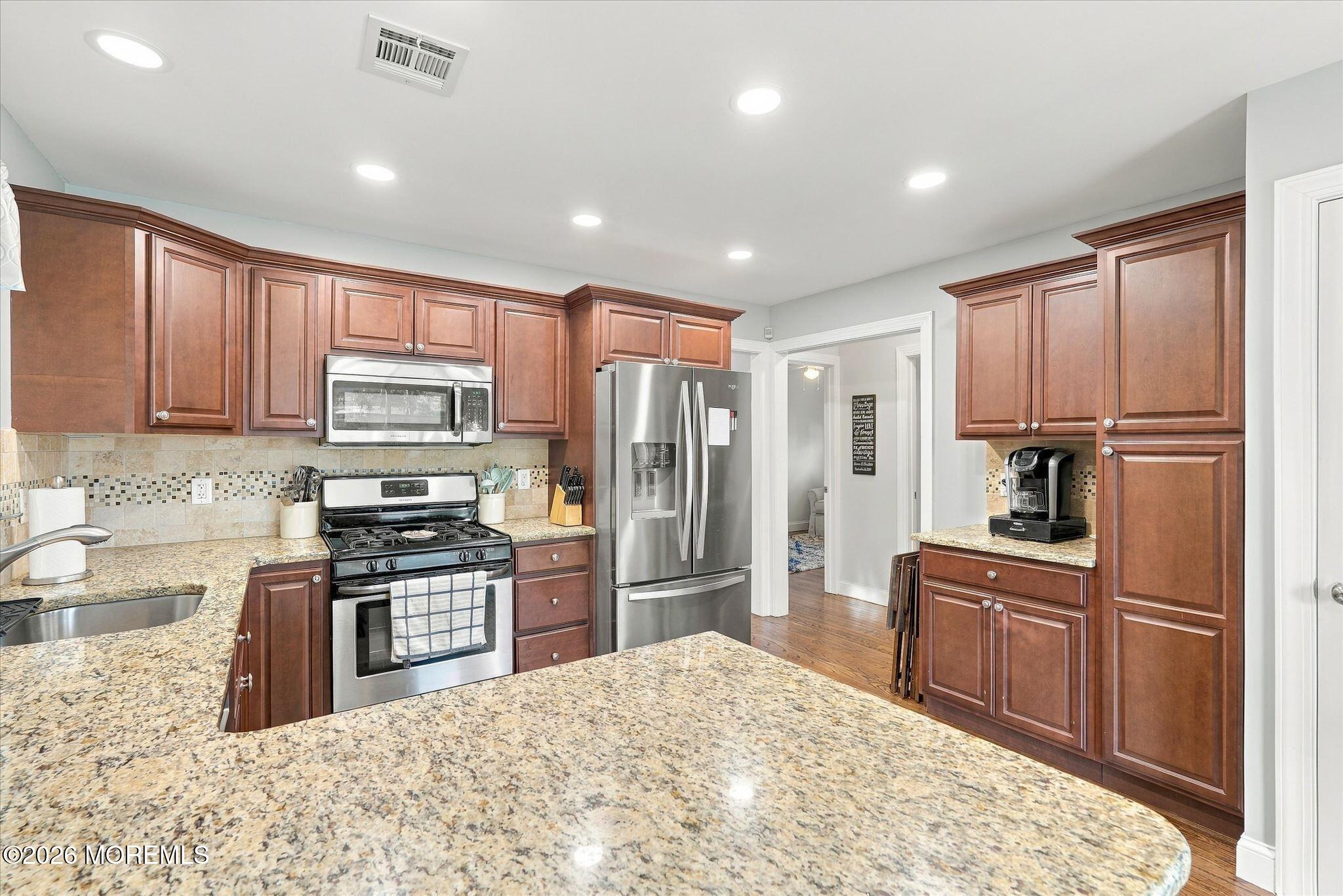 709 Nautilus Boulevard, Forked River, NJ, 08731 image 24
