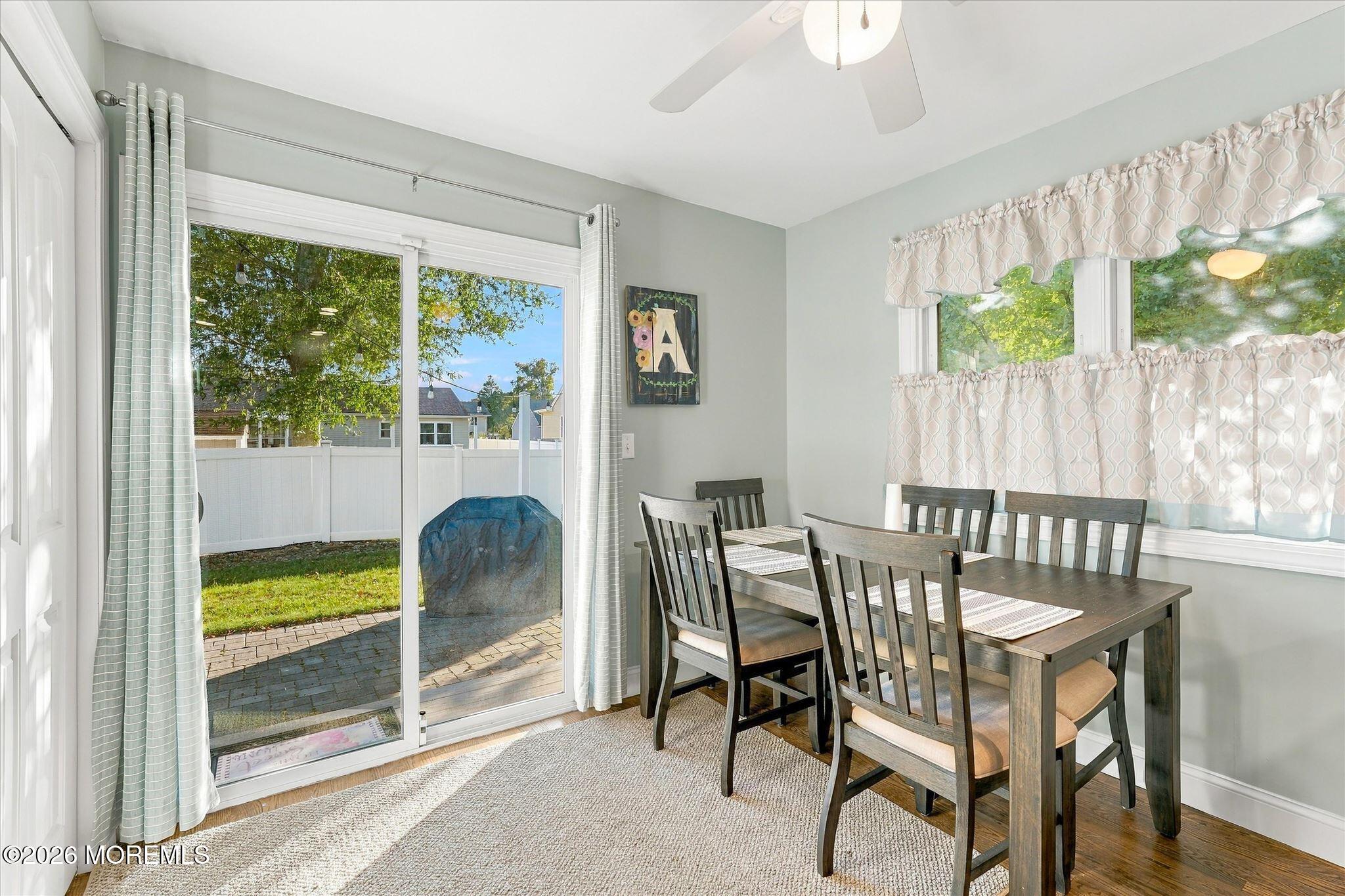 709 Nautilus Boulevard, Forked River, NJ, 08731 image 25