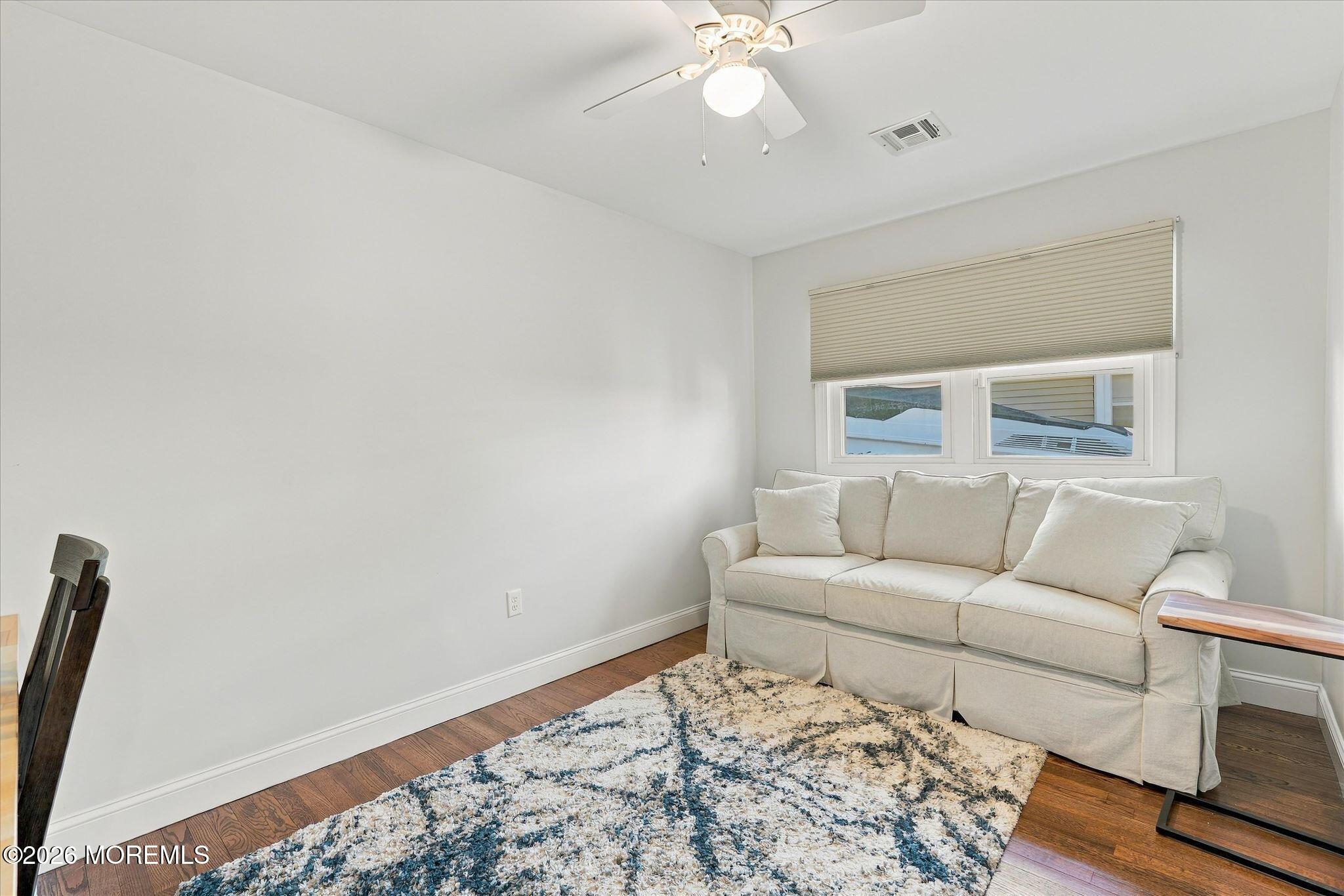 709 Nautilus Boulevard, Forked River, NJ, 08731 image 26