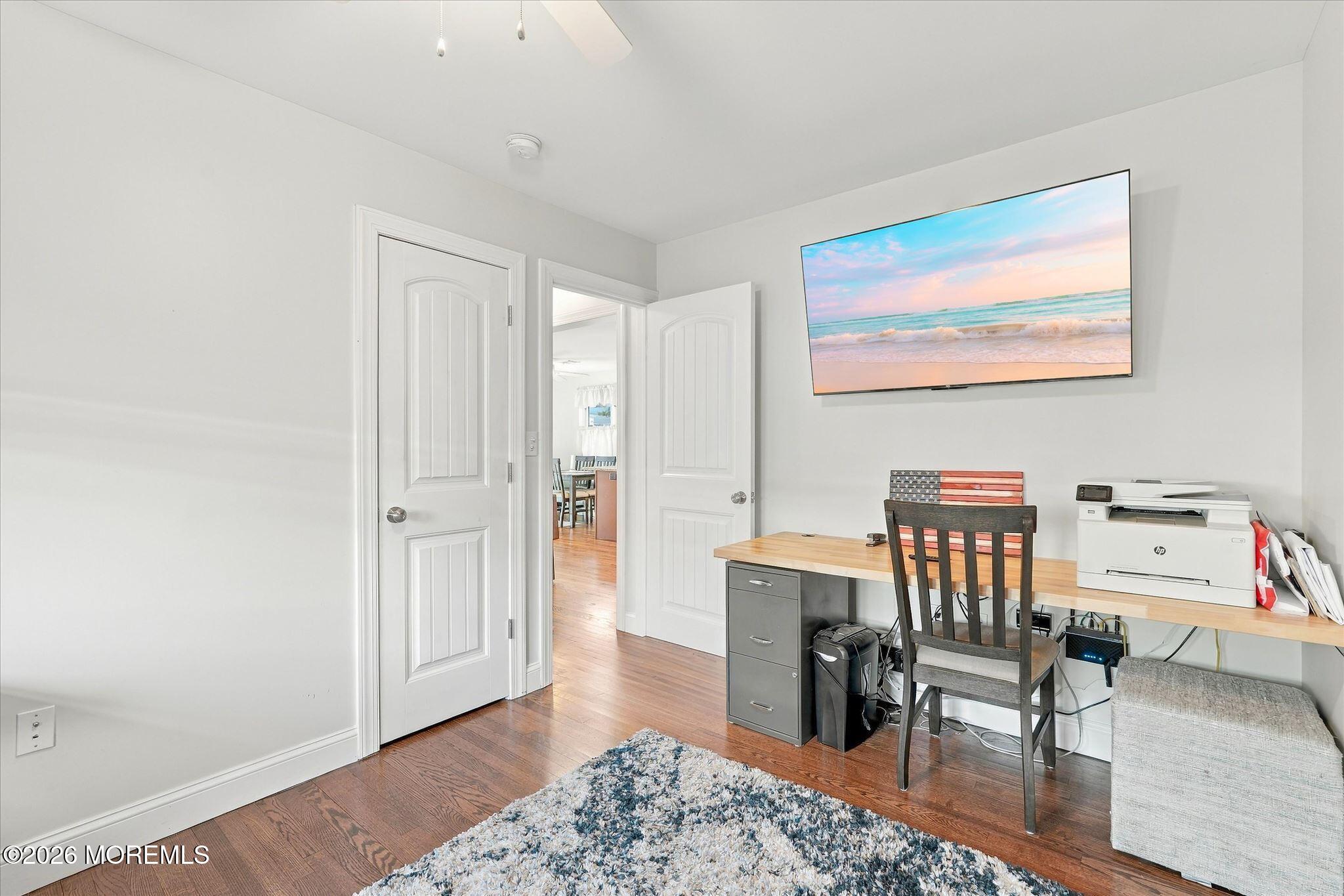 709 Nautilus Boulevard, Forked River, NJ, 08731 image 29