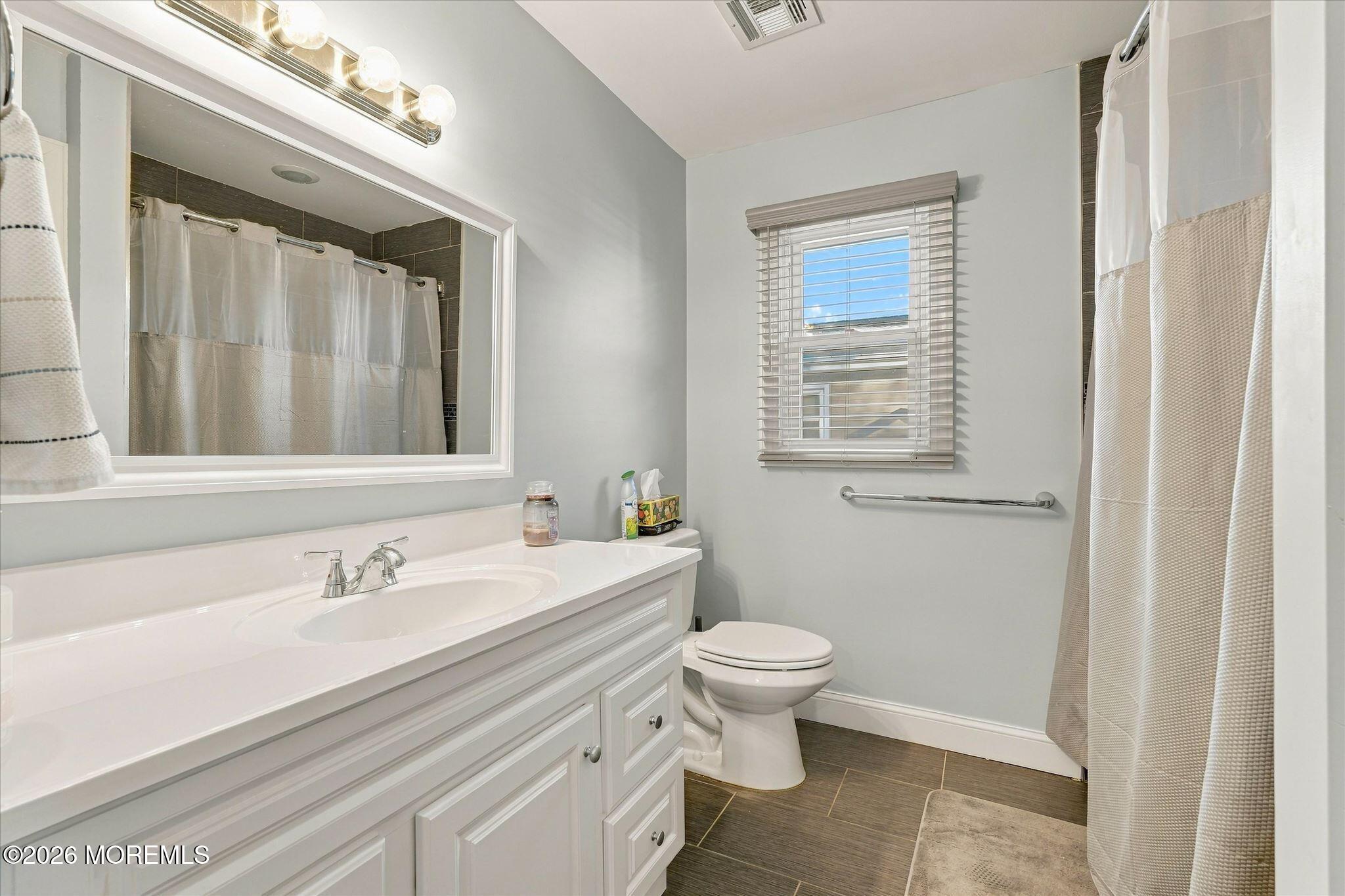 709 Nautilus Boulevard, Forked River, NJ, 08731 image 28