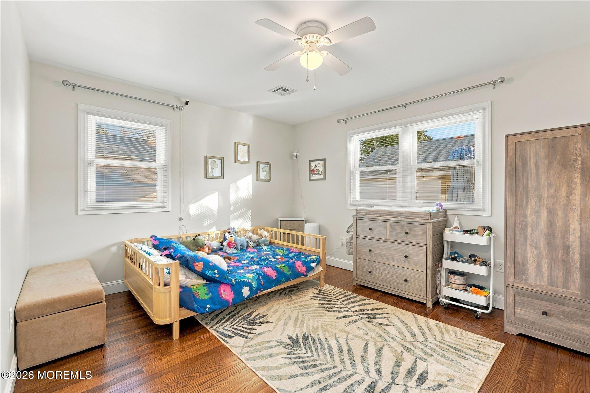 709 Nautilus Boulevard, Forked River, NJ, 08731 image 27