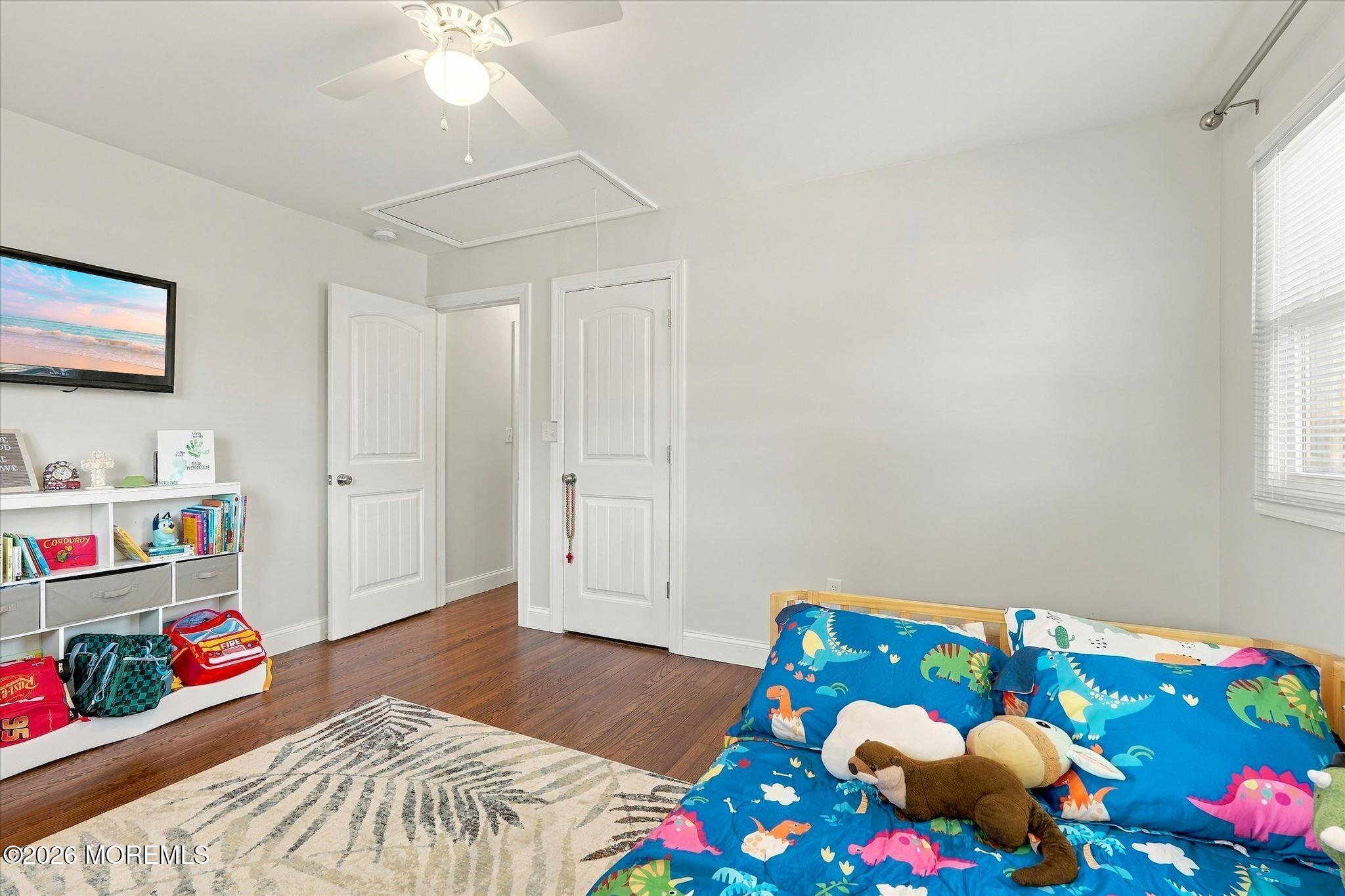 709 Nautilus Boulevard, Forked River, NJ, 08731 image 30